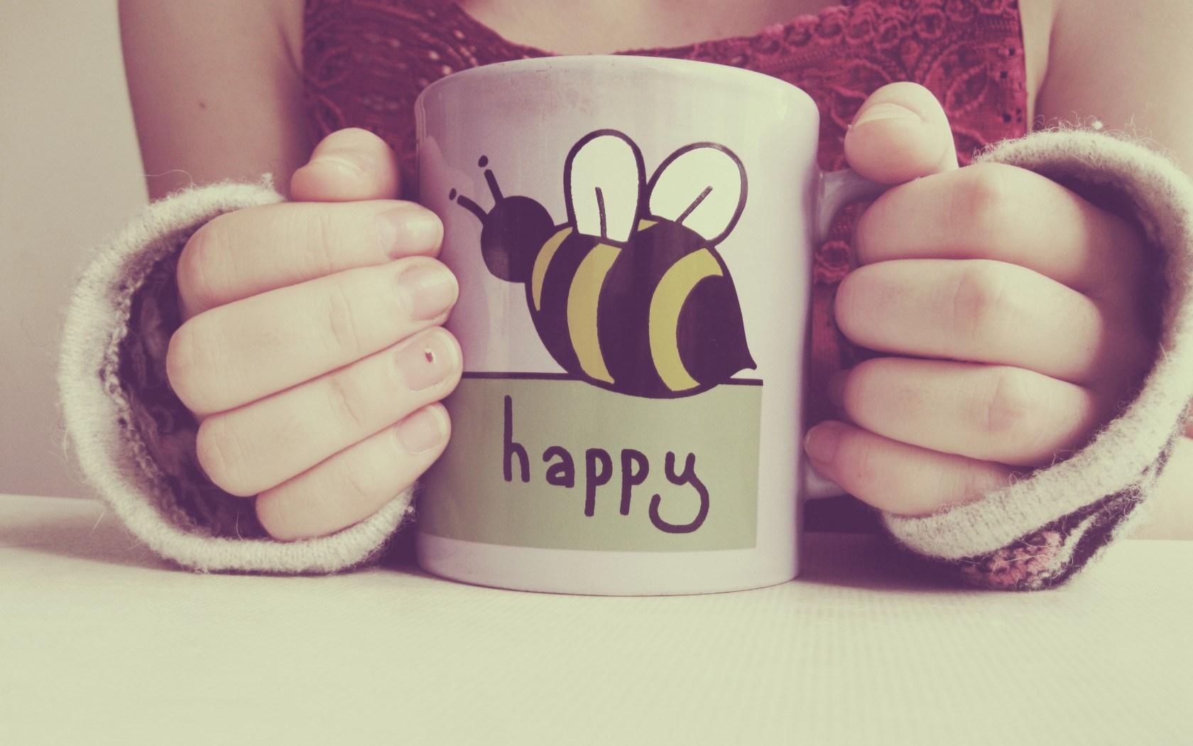 1680x1050 happy mood wallpaper hd, hand, finger, nail, love, cool