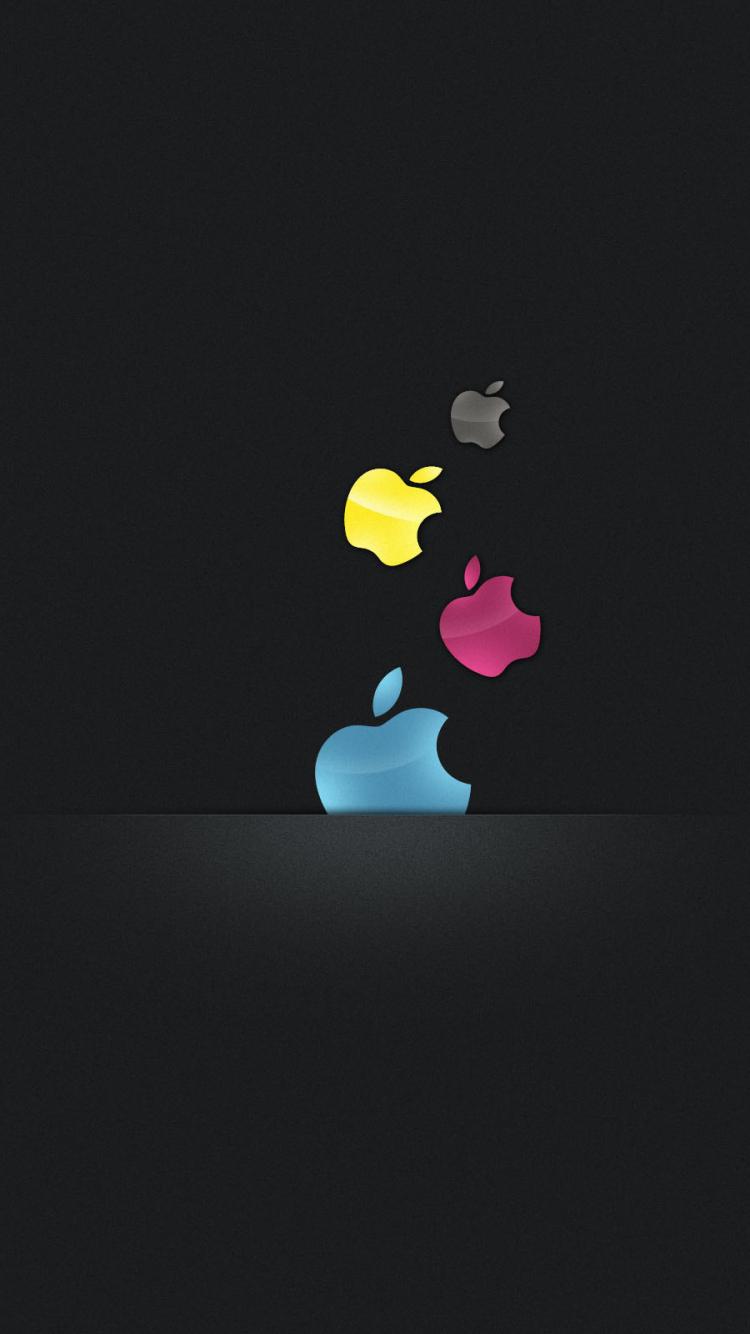 750x1334 Free download Mac Wallpaper Cool Mac Wallpaper Looking For Happy Colors Background [2560x1600] for your Desktop, Mobile & Tablet. Explore Cool Mac Background. Cool Wallpaper For Mac, Cool Mac