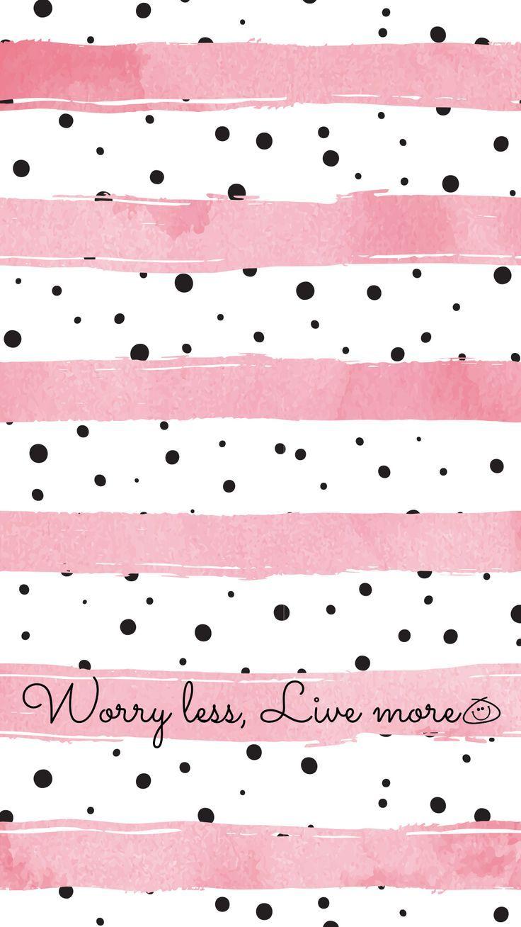 736x1308 HAPPINESS19 Digital Vitamin for Sustainable Happiness. Colorful Zone. Cool wallpaper for phones, Smartphone wallpaper, Phone wallpaper quotes