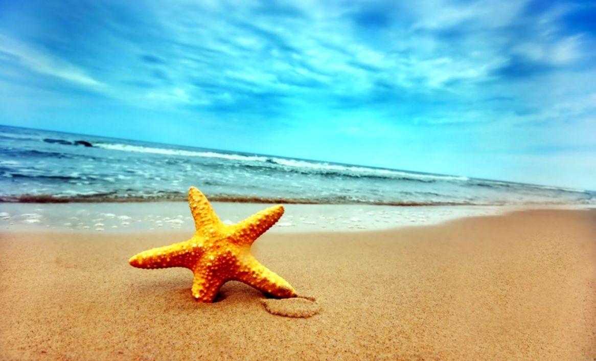 1166x706 Free download Beach Desktop Background Star Full Wallpaper HD Wallpaper Colorful [1166x706] for your Desktop, Mobile & Tablet. Explore Summer Desktop Background. Free Summer Wallpaper For Desktop, Free Summer Wallpaper