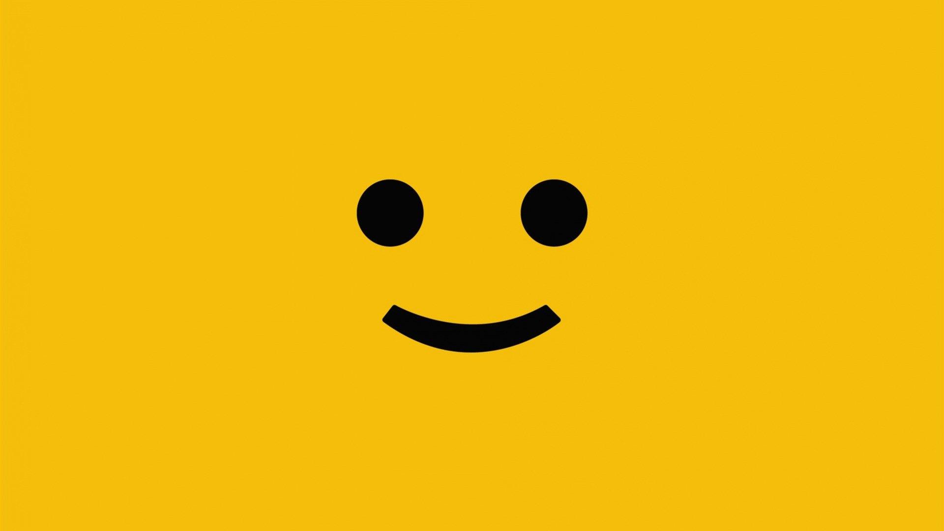 1920x1080 smile, happy, wallpaper, smiley