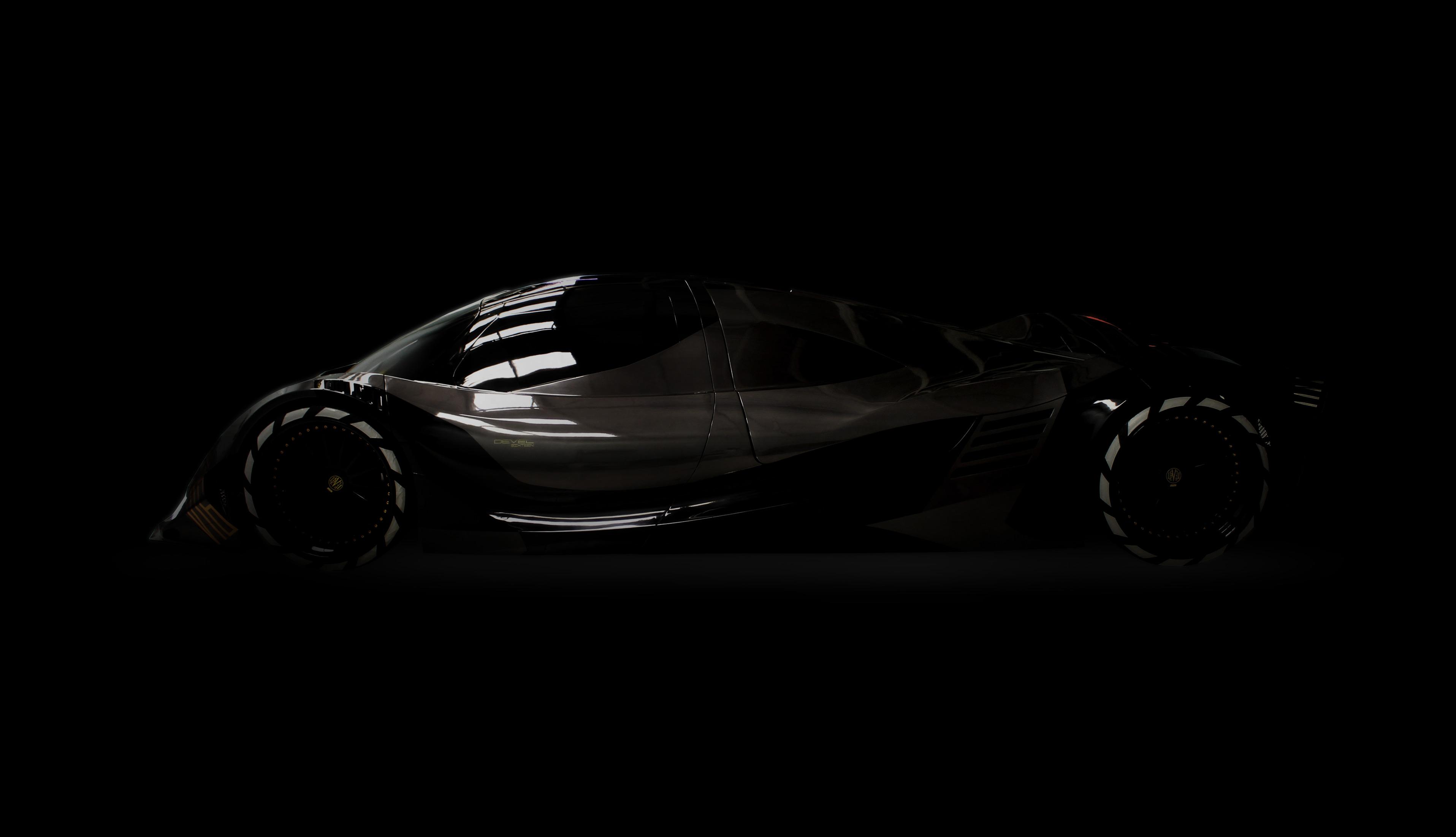 3831x2204 Devel Sixteen