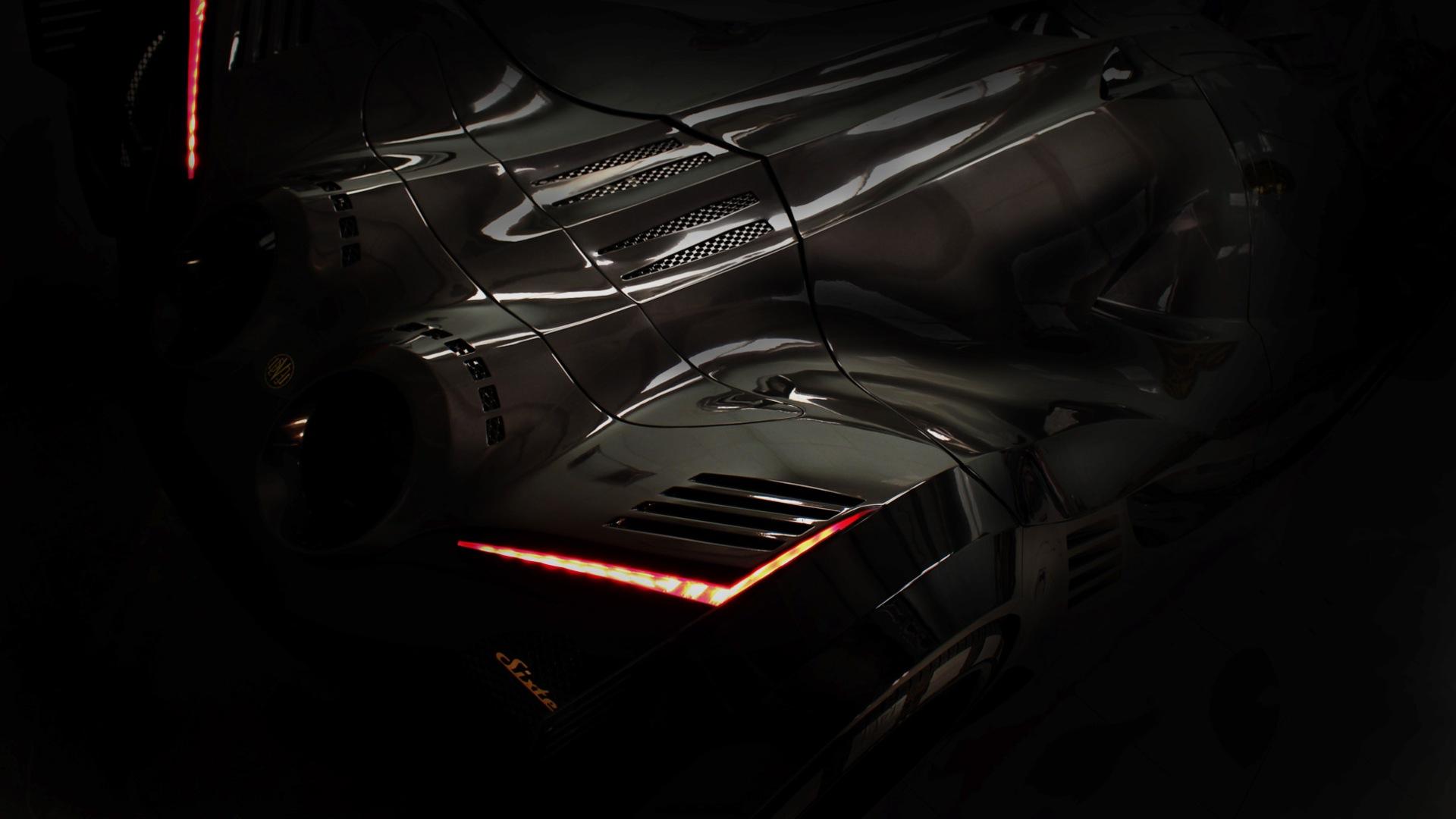 1920x1080 000 Horsepower Devel Sixteen Debuts In Production Trim
