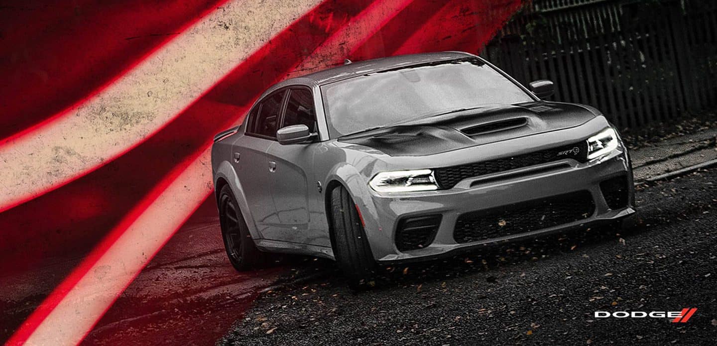 1440x695 Dodge Wallpaper for Phone. Charger, Challenger & Durango