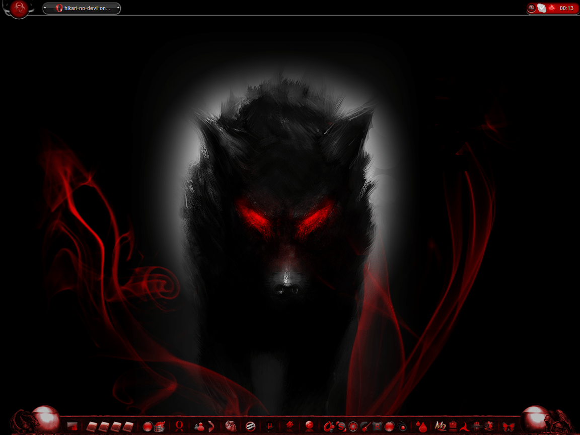 1152x864 Free download bloodclaws bio wolves [1152x864] for your Desktop, Mobile & Tablet. Explore Cool Bloody Wallpaper. Bloody Wallpaper, Free Horror Wallpaper for Desktop, Blood Bath Wallpaper