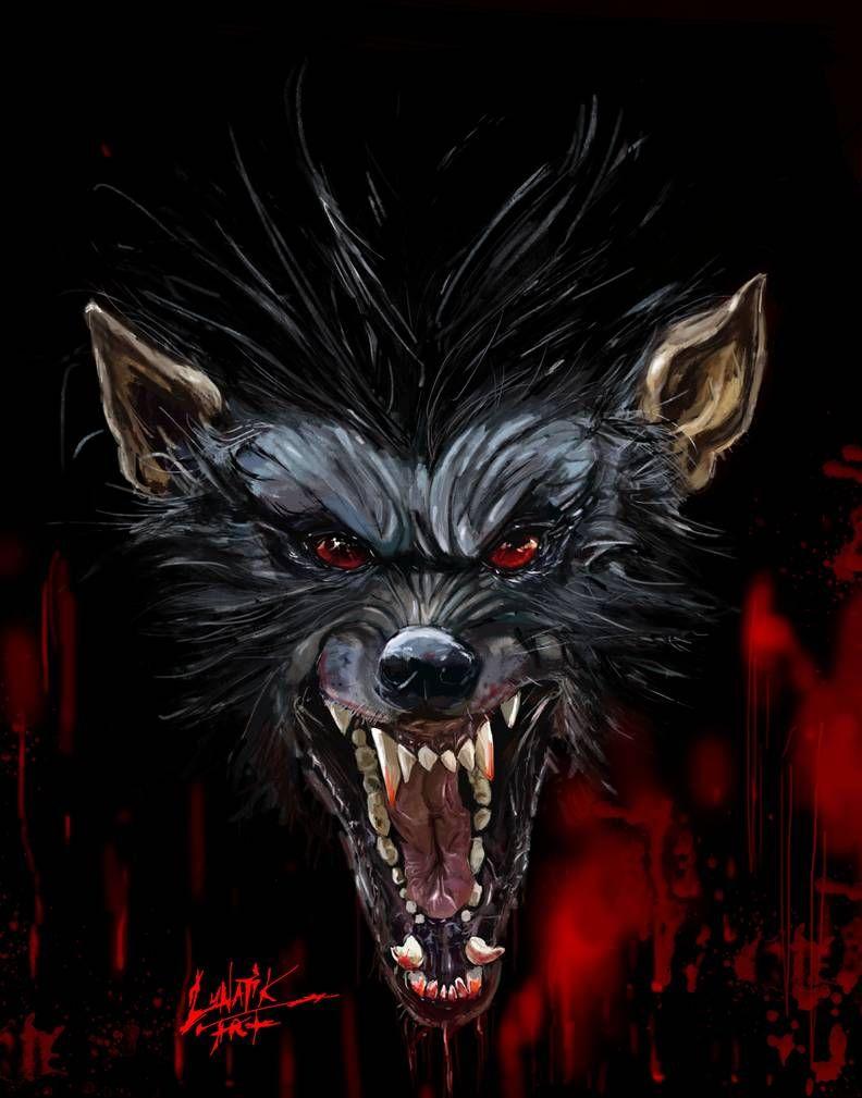 792x1009 Digital Drawing & Painting