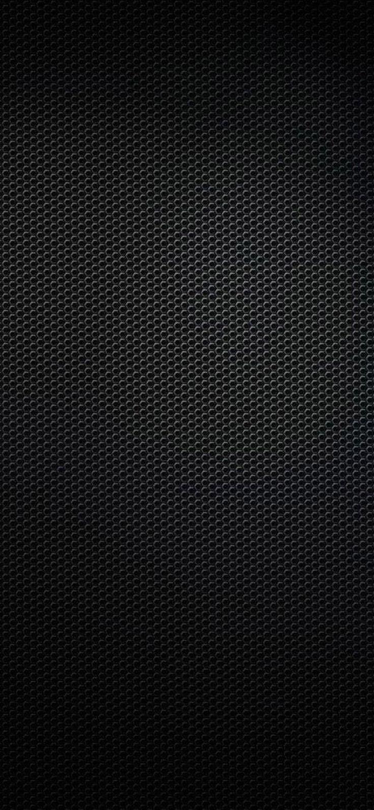 736x1593 Free download the Carbon pattern black pattern wallpaper , beaty your iphone. #pattern #. iPhone wallpaper pattern, Black phone wallpaper, iPhone wallpaper orange