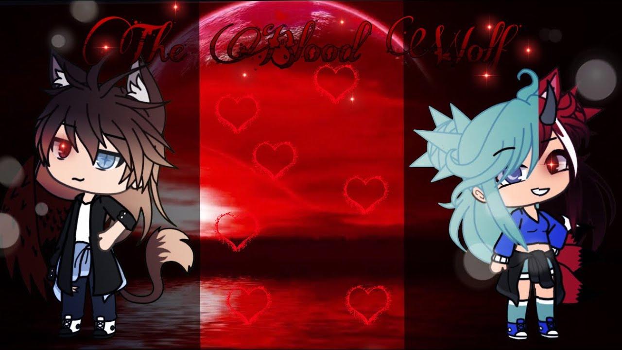 1280x720 The Blood Wolf (There is a few scary bits!)