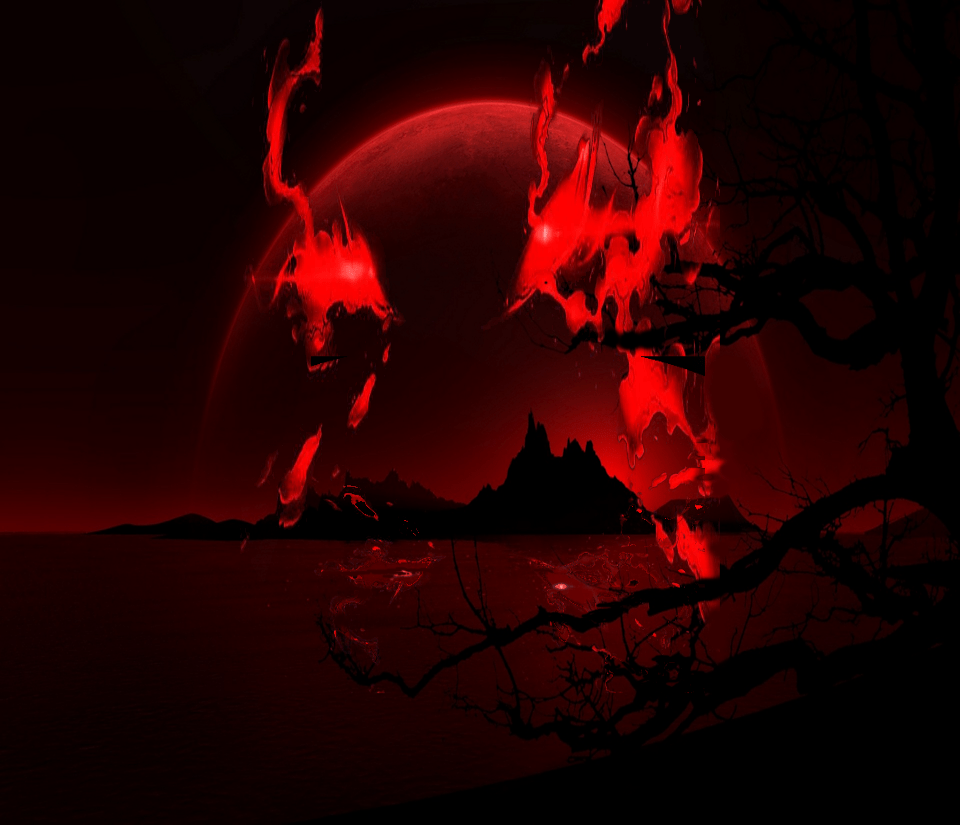 960x825 Free download red moon wallpaper 3443 HD wallpaperpng [960x825] for your Desktop, Mobile & Tablet. Explore Red Moon Wallpaper. Blood Red Wallpaper, Blood Moon Wallpaper, Blood Moon Wallpaper HD