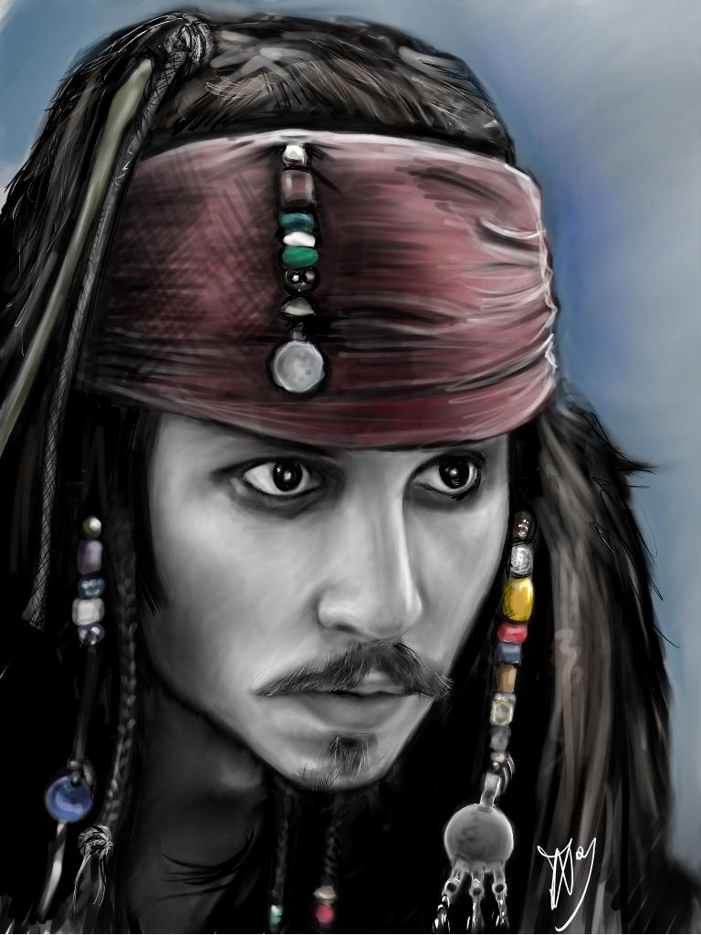 Jack Sparrow 8k Wallpapers - Top Free Jack Sparrow 8k Backgrounds ...