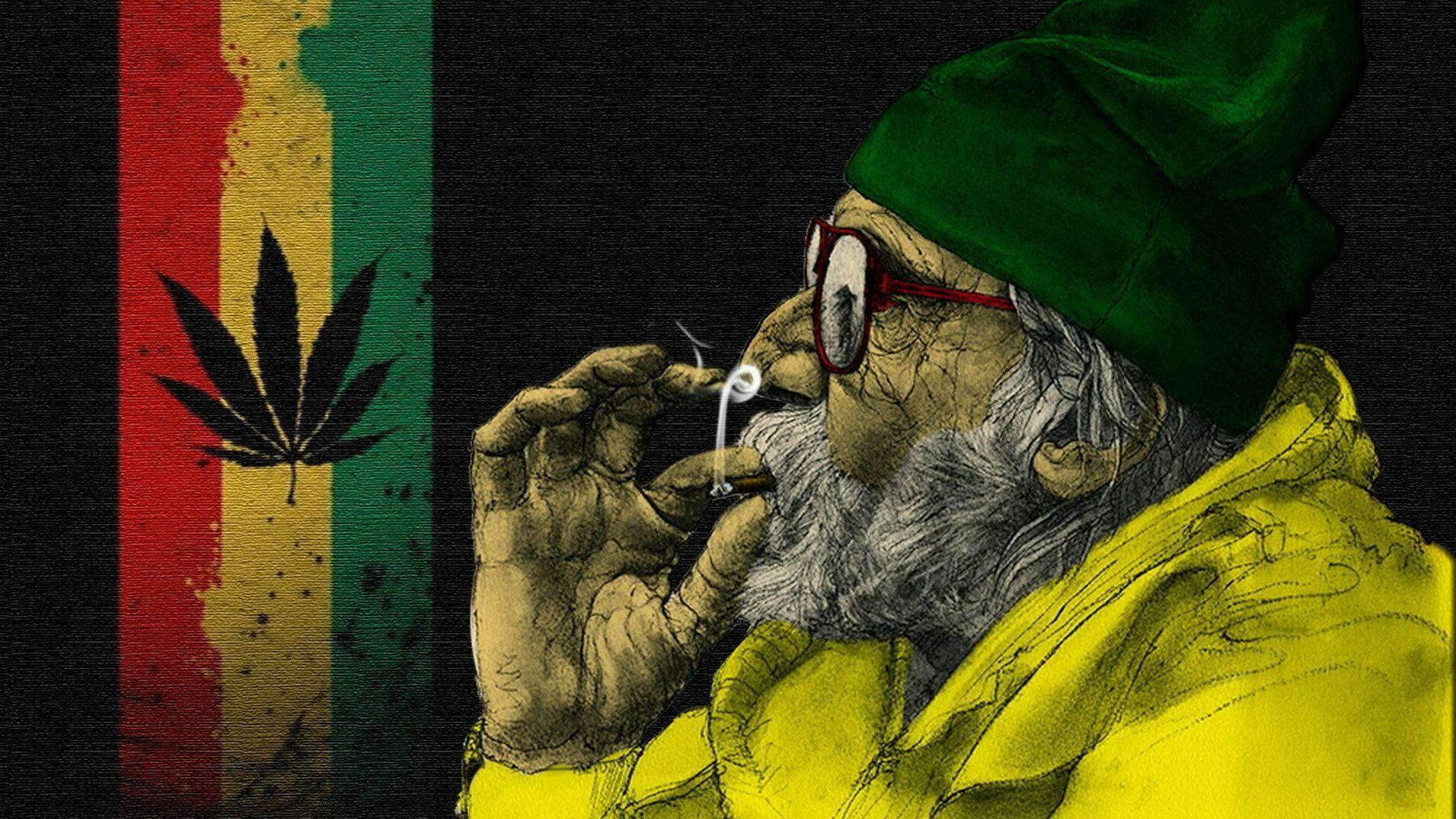 1920x1080 How To Quit Smoking Wallpaper Full HD Free Download. Weed