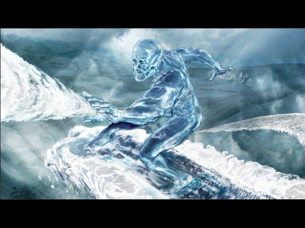 1024x768 Free download Iceman Wallpaper [1024x768] for your Desktop, Mobile & Tablet. Explore Iceman Wallpaper. Ice Picture Wallpaper, Ice Wallpaper, Iceman Wallpaper HD