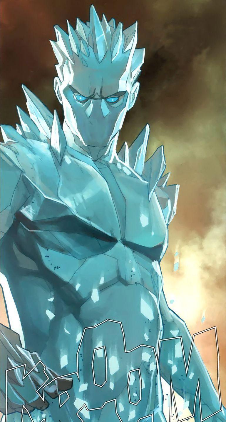 769x1431 Image result for iceman. Marvel comics art, Superhero art, Iceman marvel