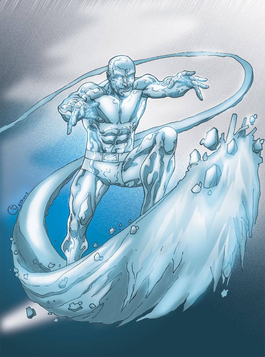 855x1152 Iceman wallpaper, Comics, HQ Iceman pictureK Wallpaper 2019