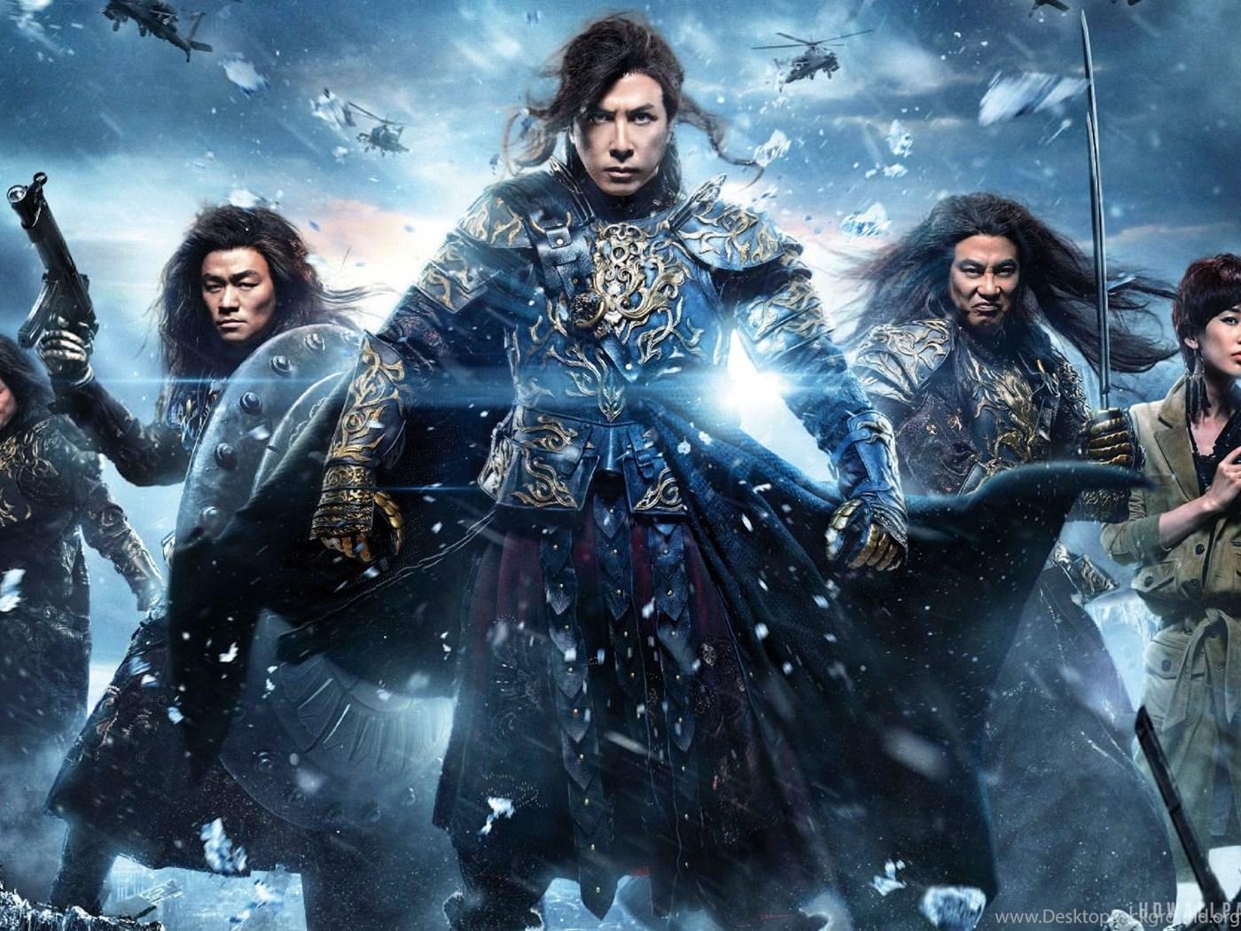 1400x1050 Iceman 2014 Movie HD Wallpaper IHD Wallpaper Desktop Background