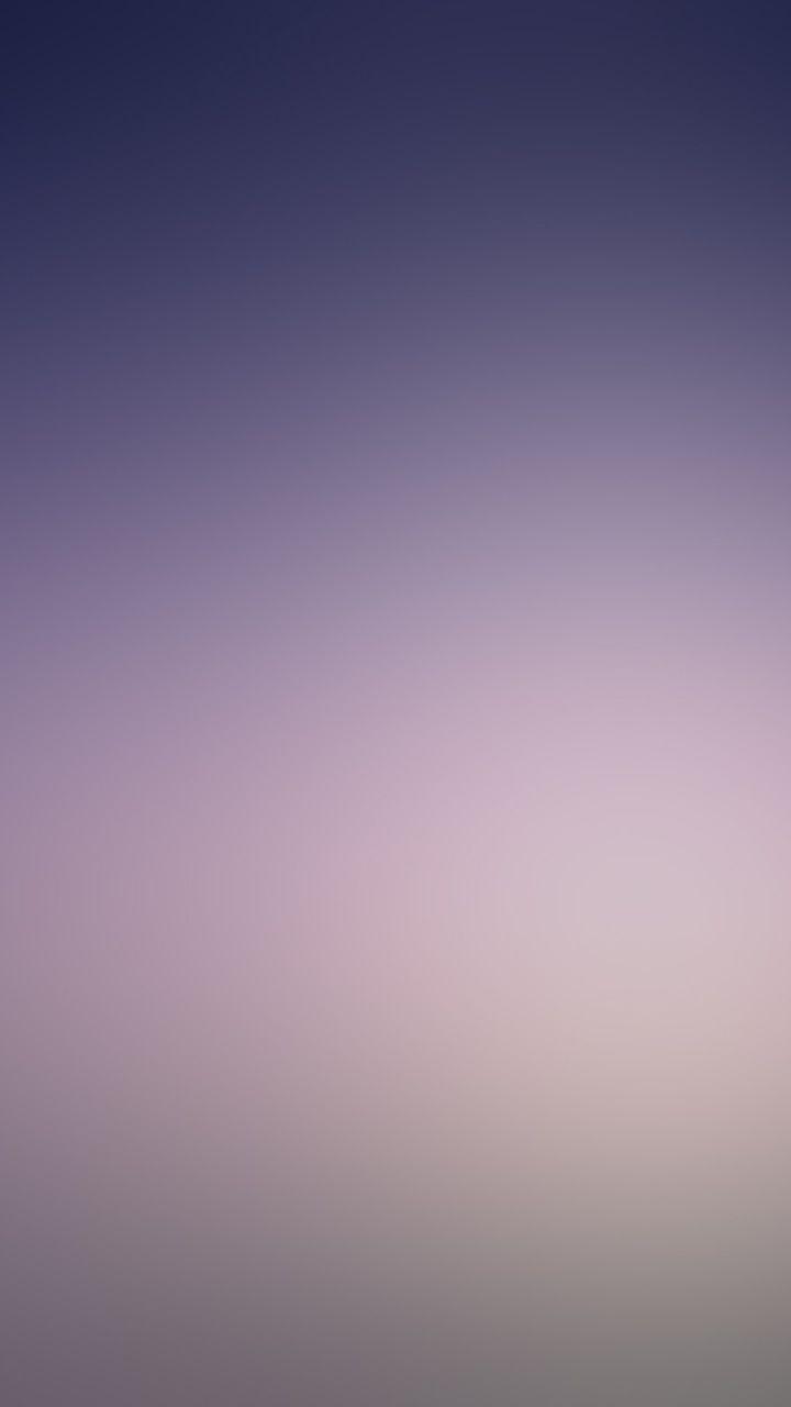 720x1280 Gradient Galaxy Wallpaper