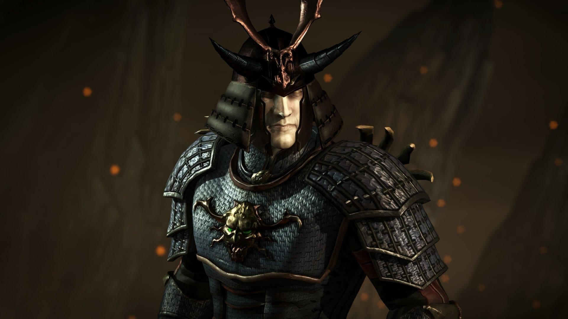 1920x1080 mortal, Kombat, X, Fighting, Action, Battle, Arena, Warrior, 1mkx, Fantasy, Artwork Wallpaper HD / Desktop and Mobile Background