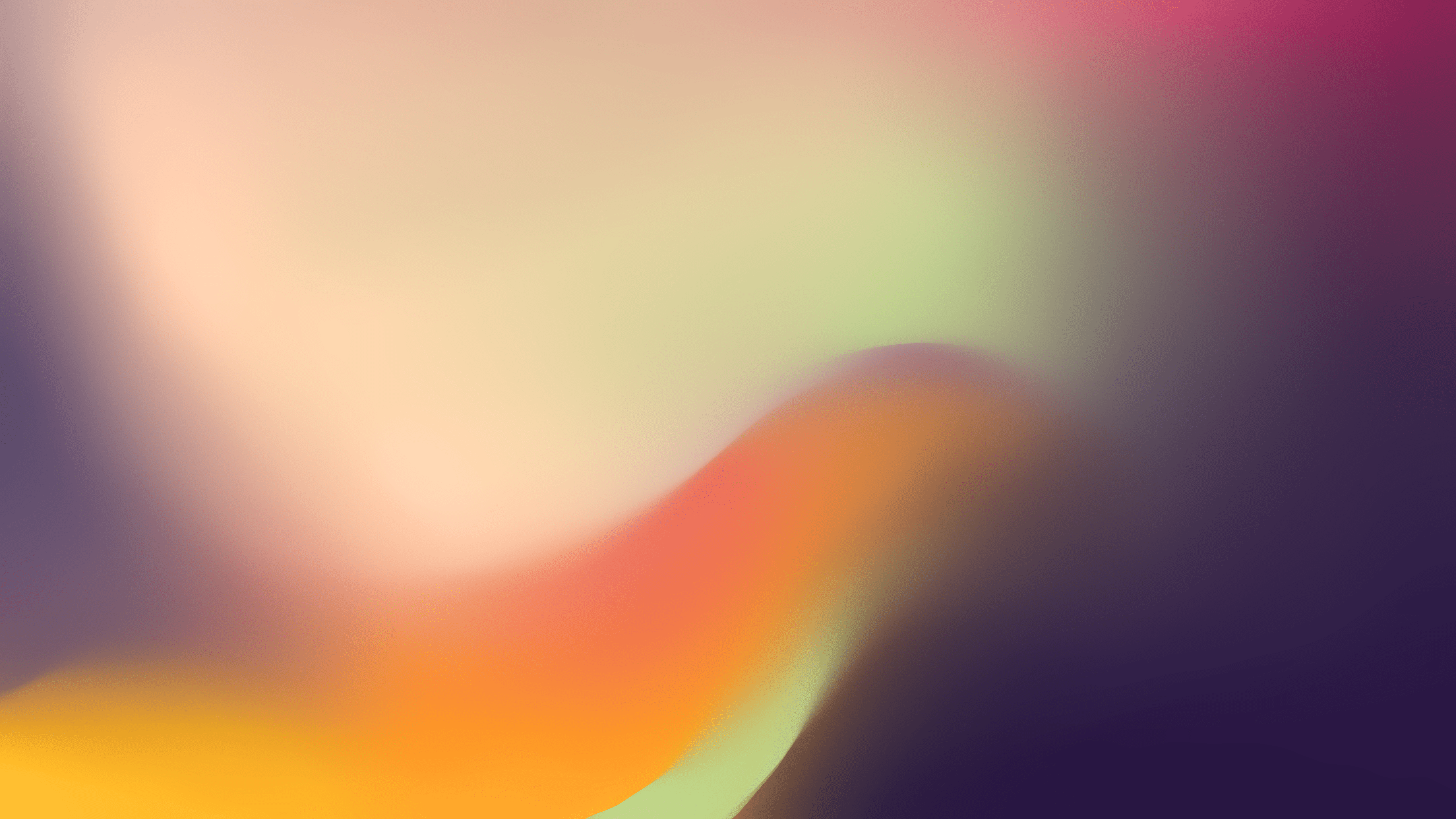 5120x2880 #Smooth, #Colorful, K, #Gradient. Mocah HD Wallpaper