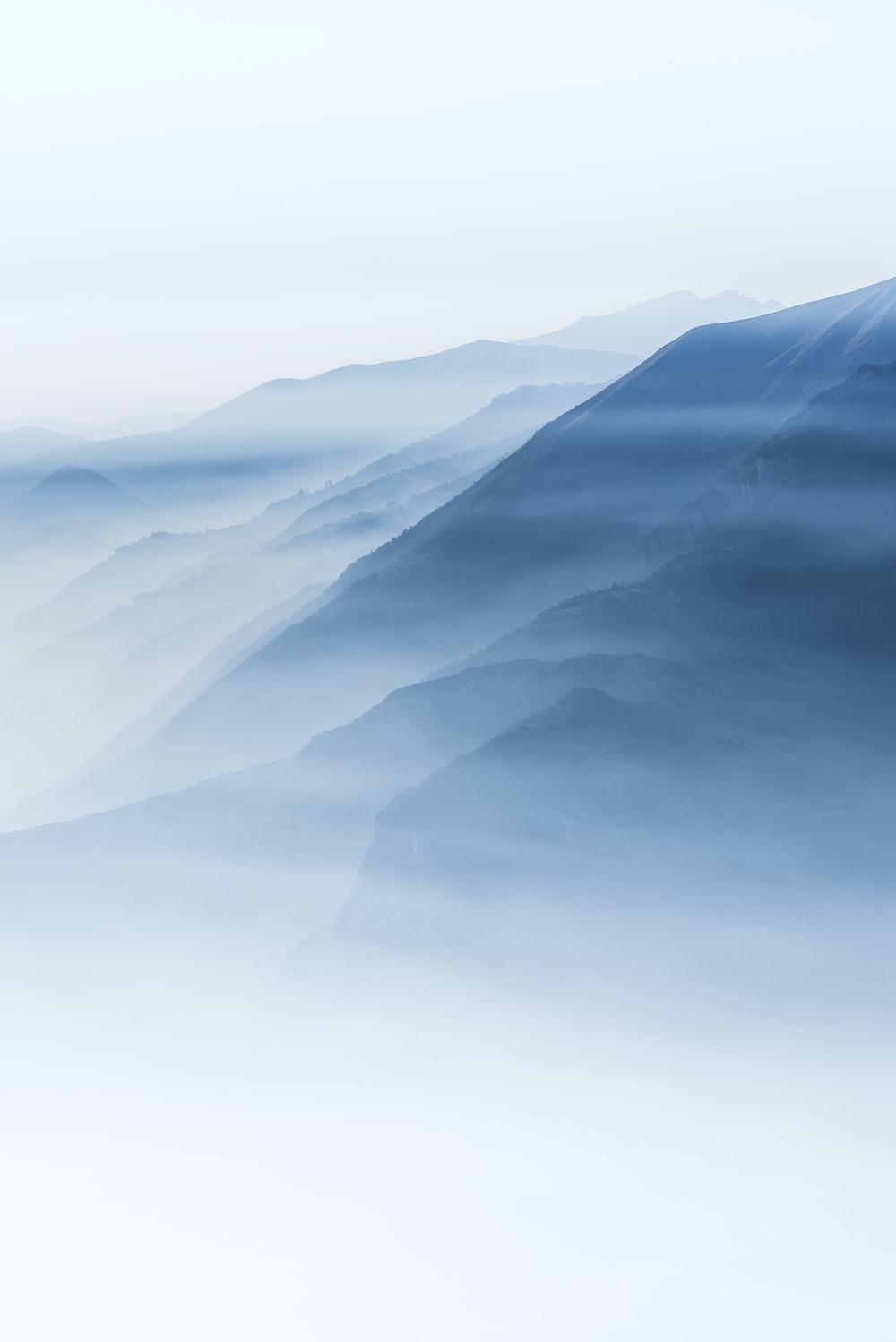 1000x1498 Gradient Background Image: Download HD Background
