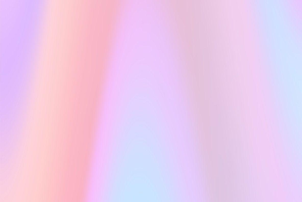 1184x793 Pastel Blend. Presentation background, Abstract gradient, Overlay background