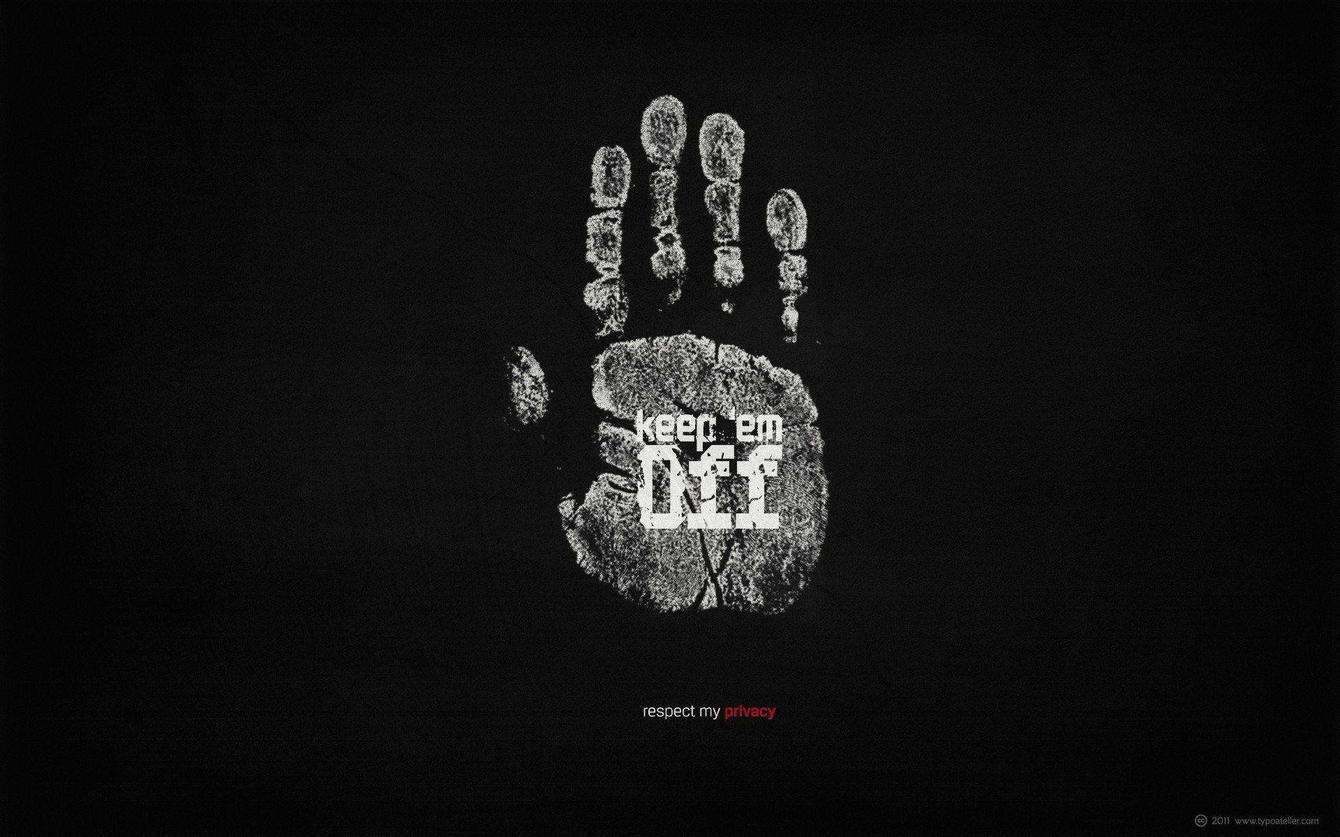1920x1200 Respect Wallpaper