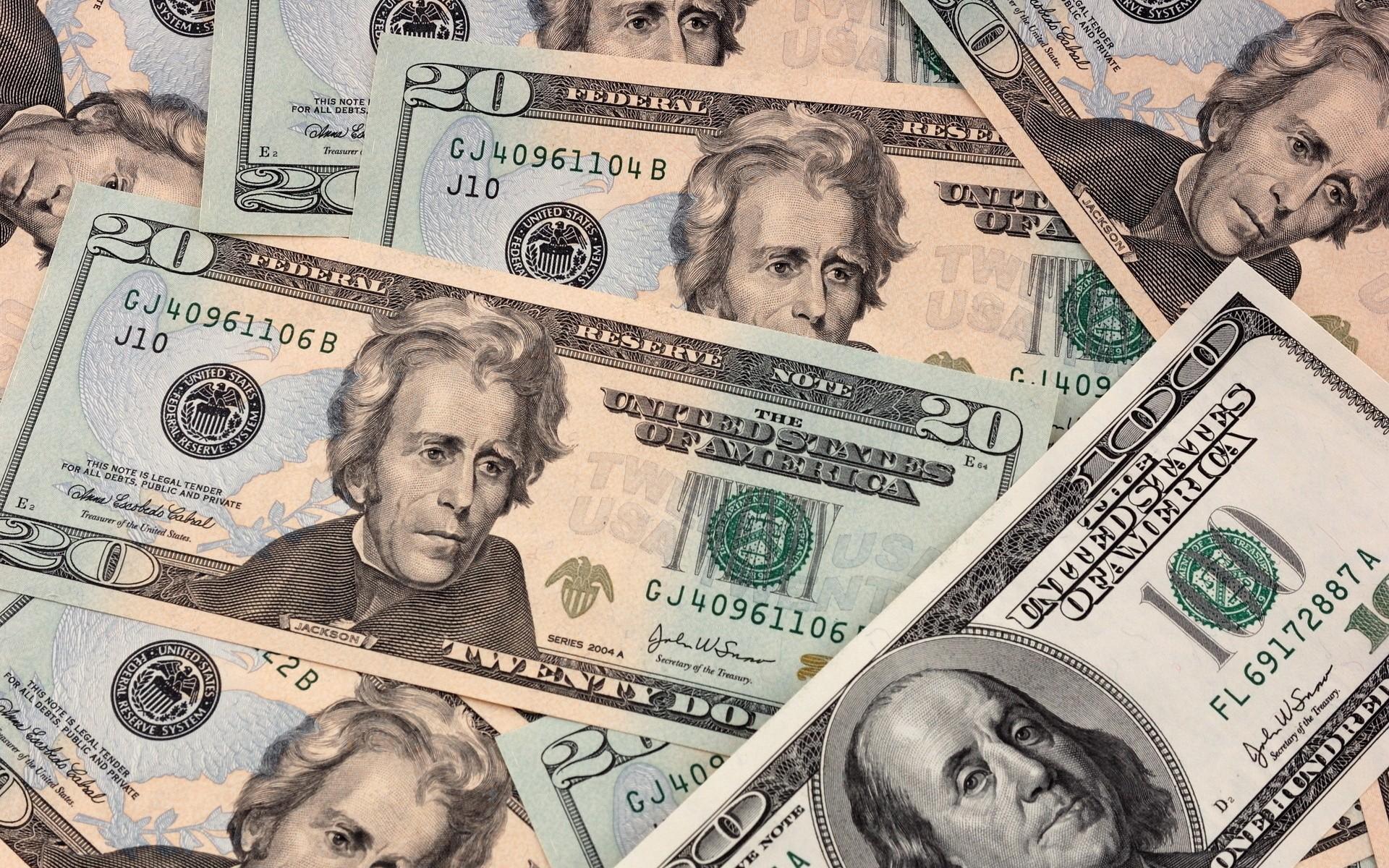 1920x1200 Free download Money Power Wallpaper HD Cool money wallpaper HD [1920x1200] for your Desktop, Mobile & Tablet. Explore Cool Money Background. Money Stacks Wallpaper, Money Wallpaper Downloads, Free Wallpaper
