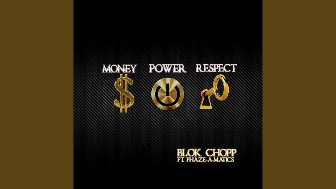 1280x720 Money Power Women Drugs Wallpaper