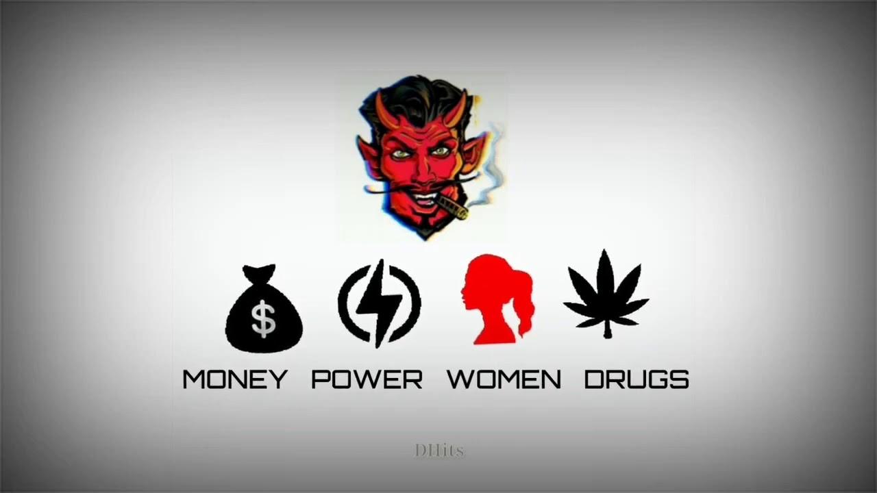 1280x720 Money