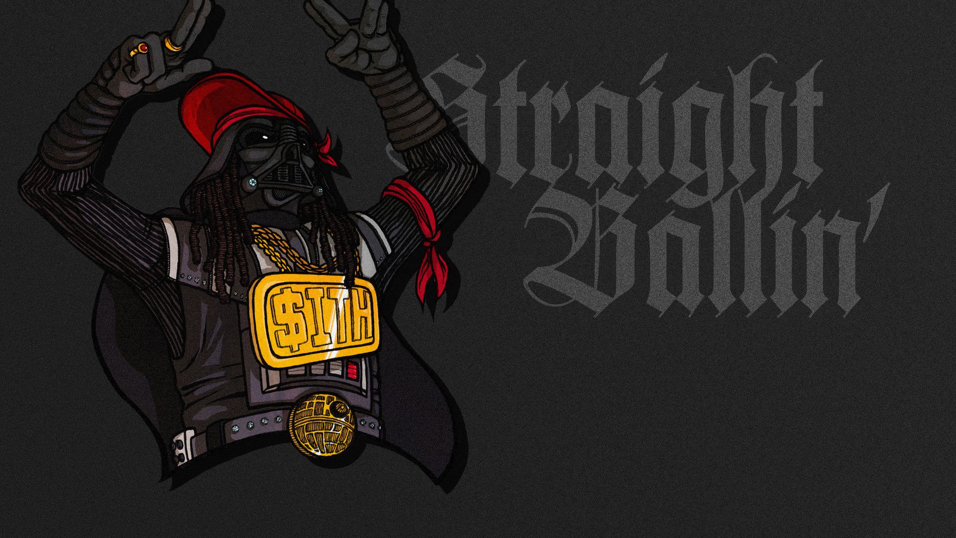 1920x1080 Beautiful Gangster Money Power Respect Wallpaper wallpaper