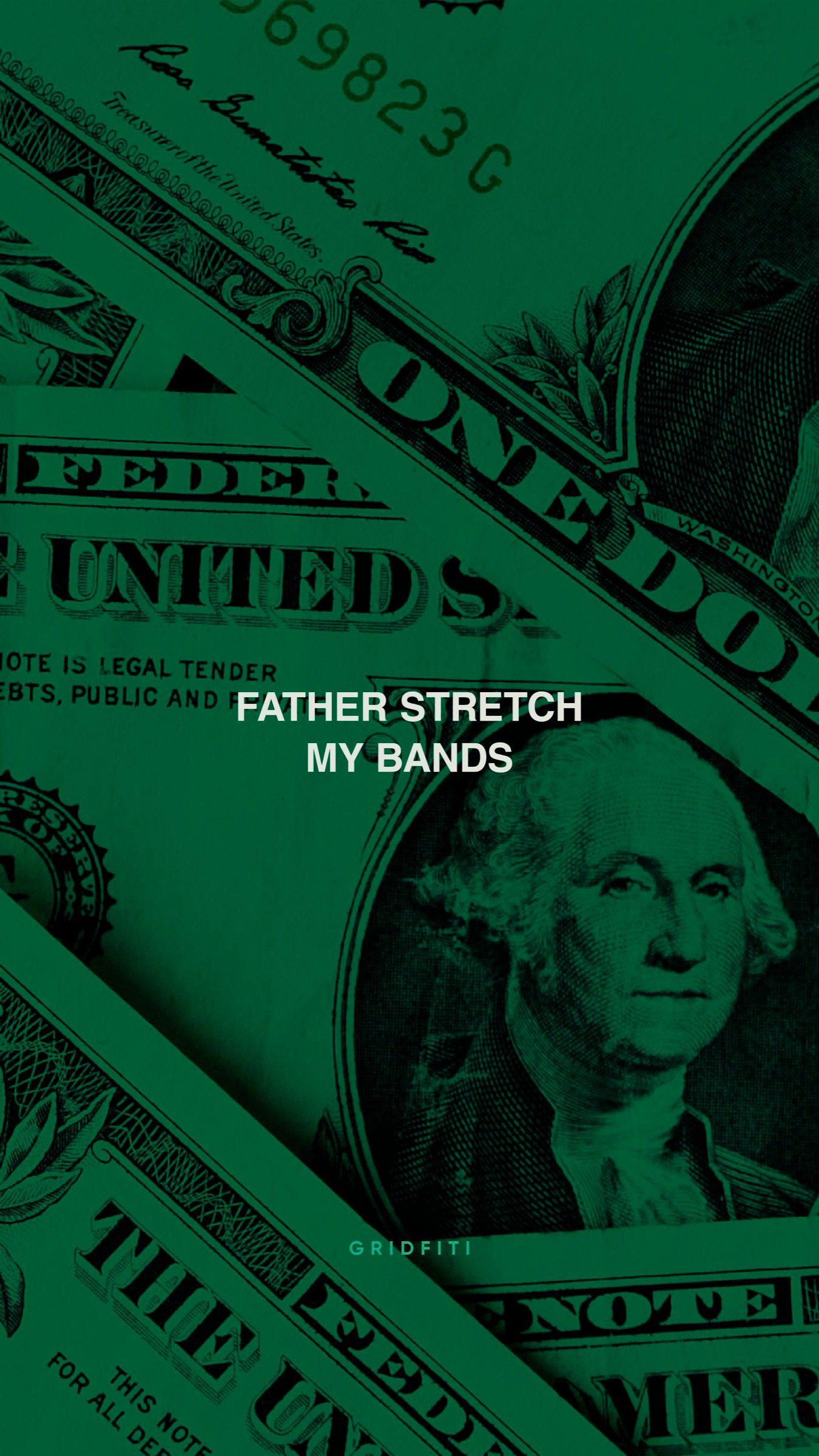 Green Money Wallpapers Top Free Green Money Backgrounds WallpaperAccess