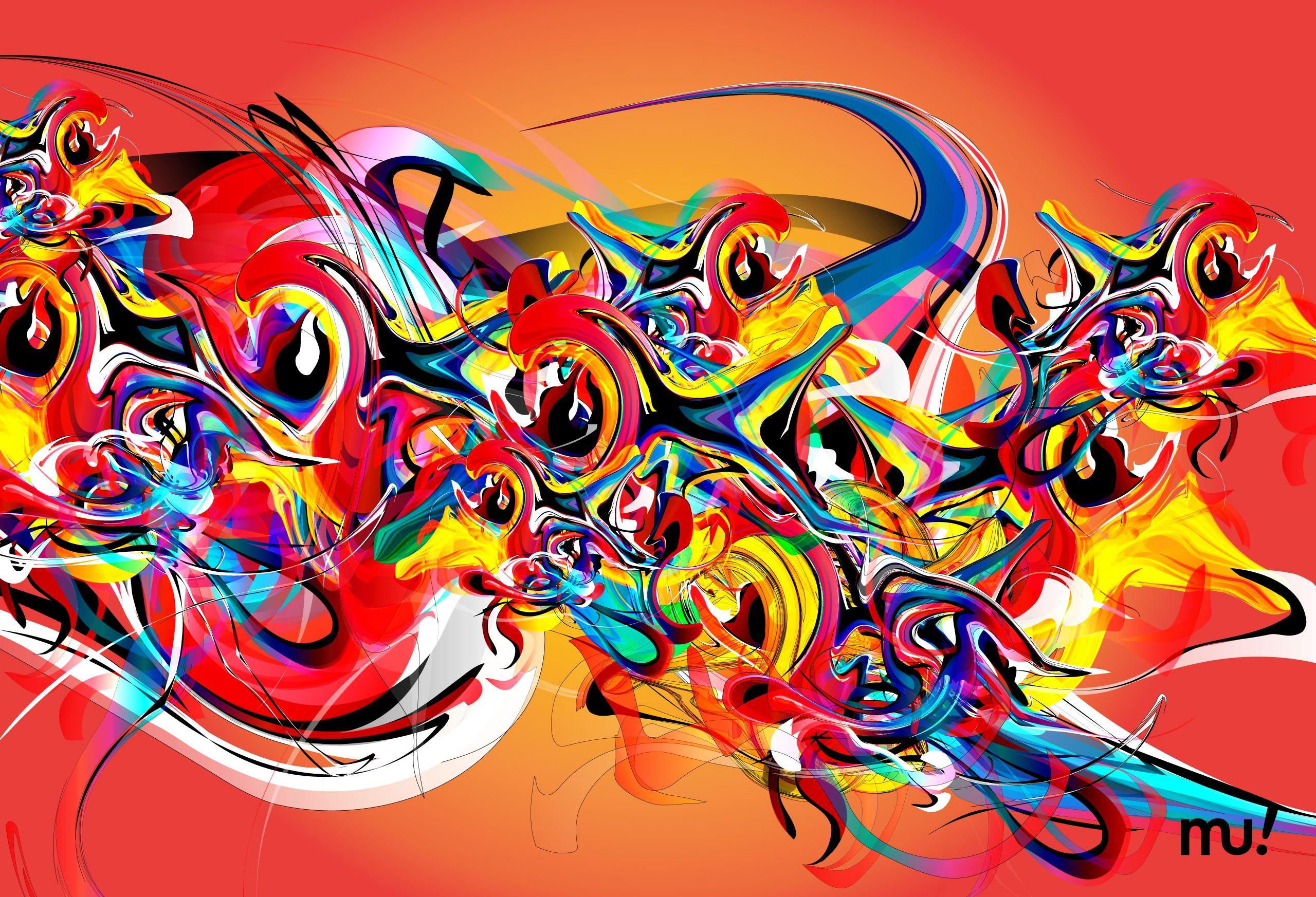 2560x1746 Hispanic Culture Wallpaper, HD Hispanic Culture Background on WallpaperBat