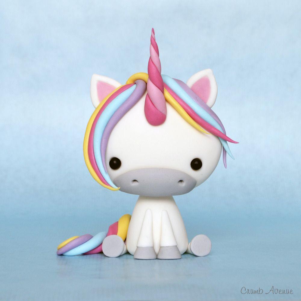 1000x1000 Unicorn Picture, 40 High Quality Unicorn Wallpaper. Full HD