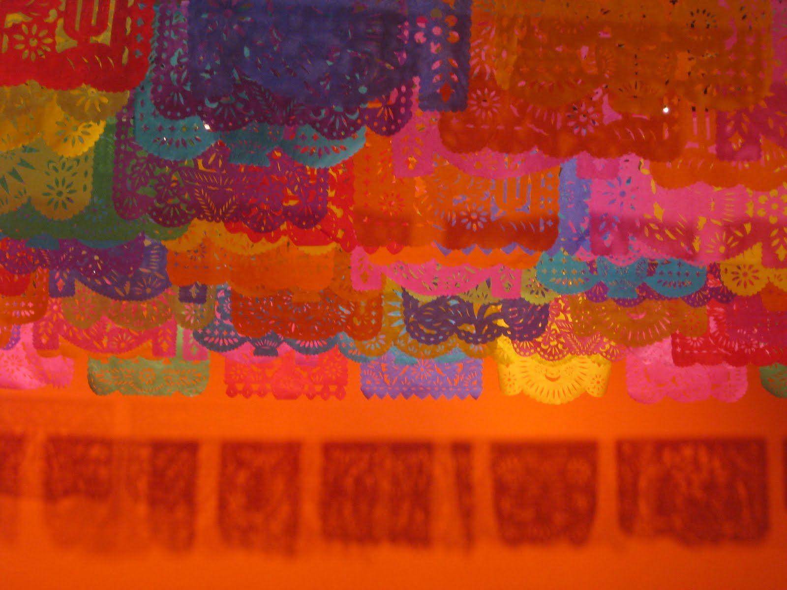1600x1200 Hispanic Culture Wallpaper, HD Hispanic Culture Background on WallpaperBat