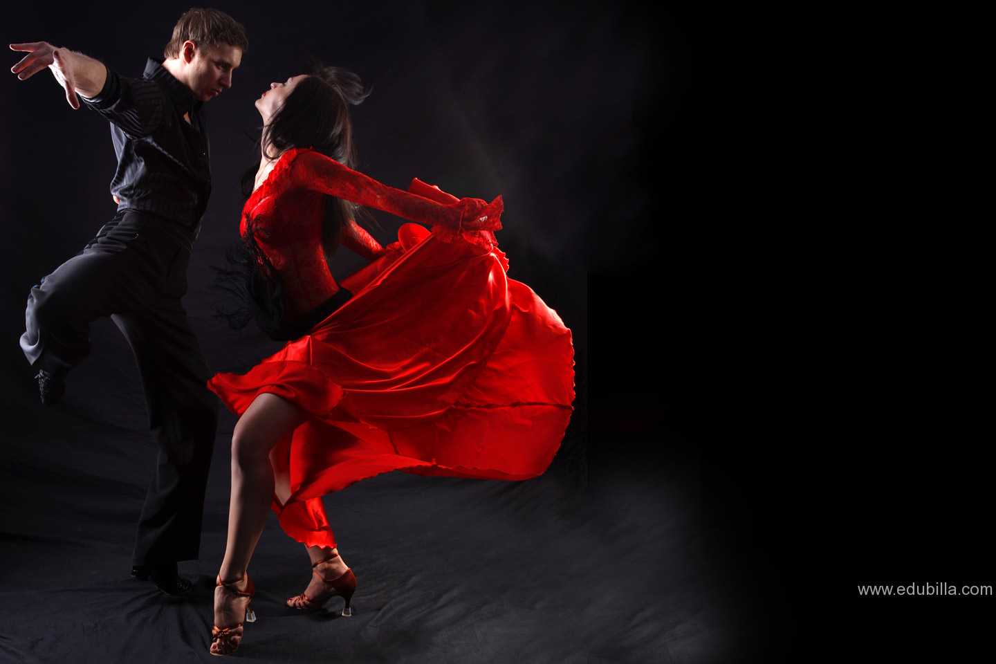 1440x960 Latin Dance games, Latin Dance rules, Latin Dance awards, Latin Dance equipments