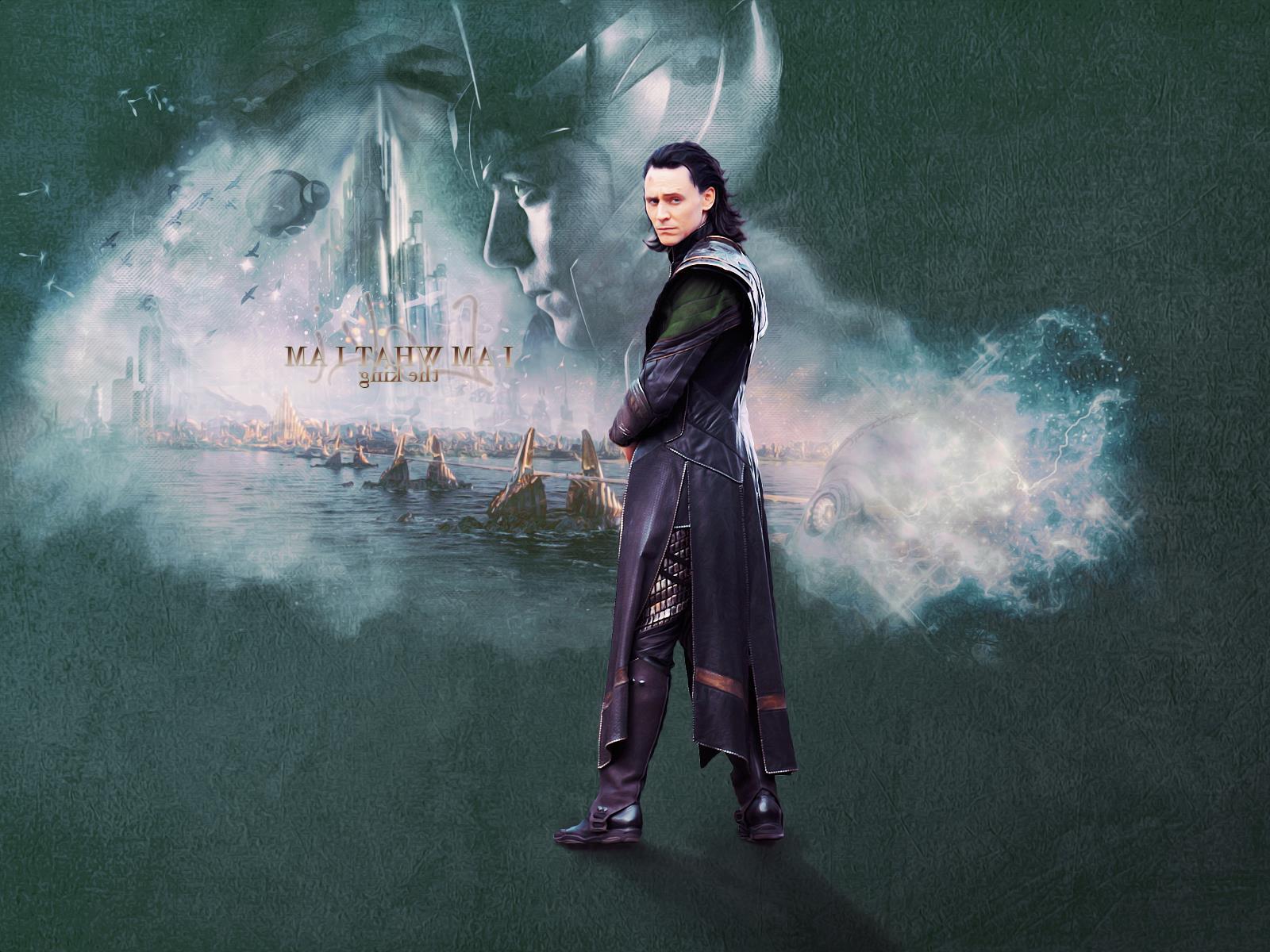 1600x1200 loki wallpaper 136