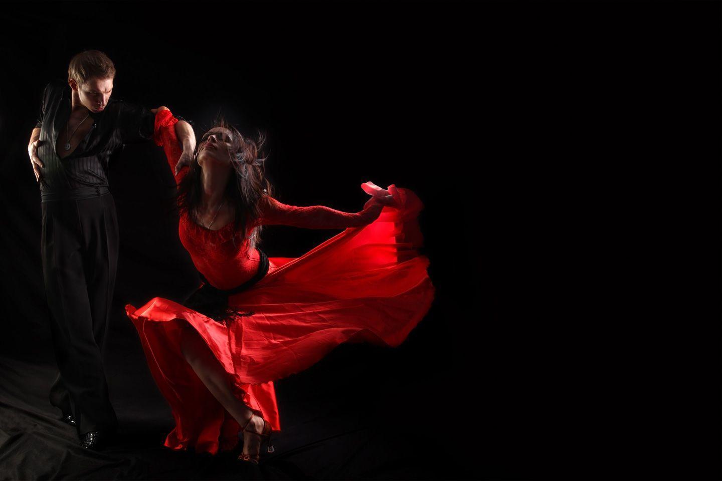 1440x960 Latin America Wallpaper