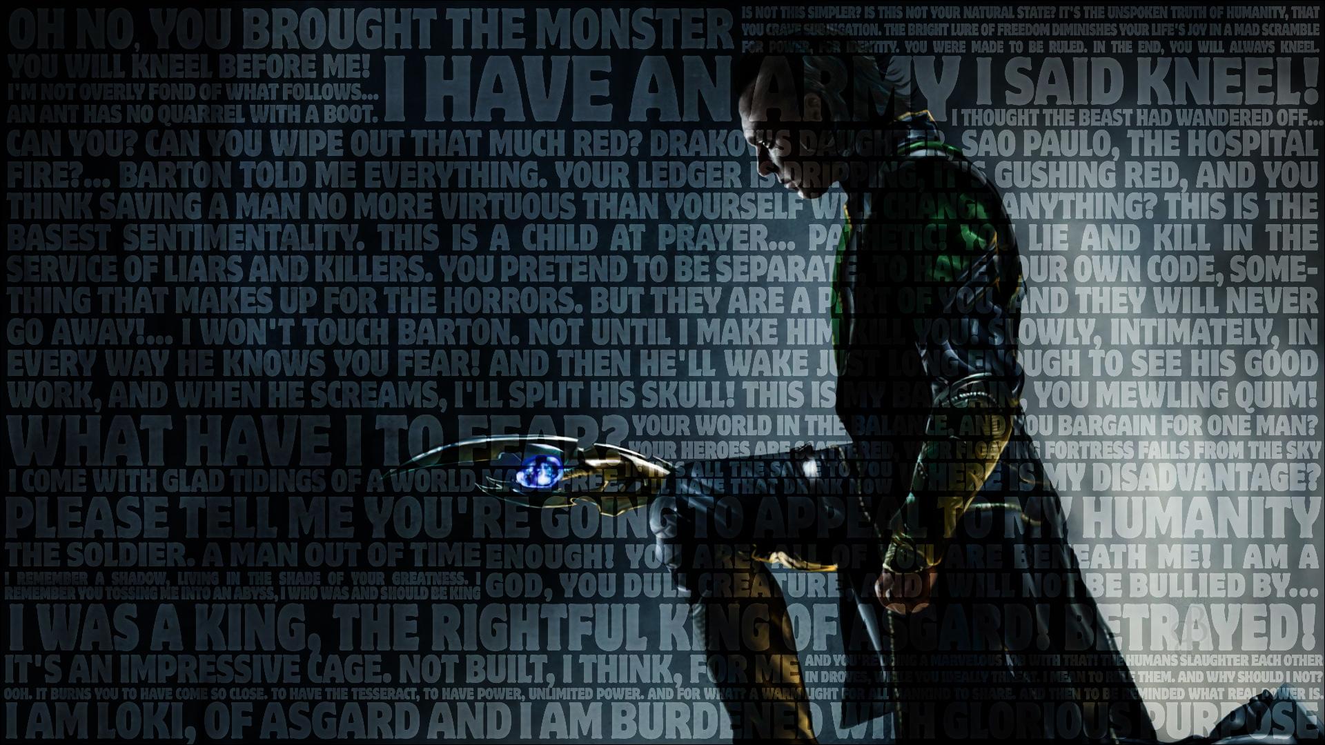 1920x1080 Free download loki wallpaper by bbboz fan art wallpaper movies tv 2013 2015 bbboz [1920x1080] for your Desktop, Mobile & Tablet. Explore Loki Desktop Wallpaper. Loki Wallpaper HD, Tom
