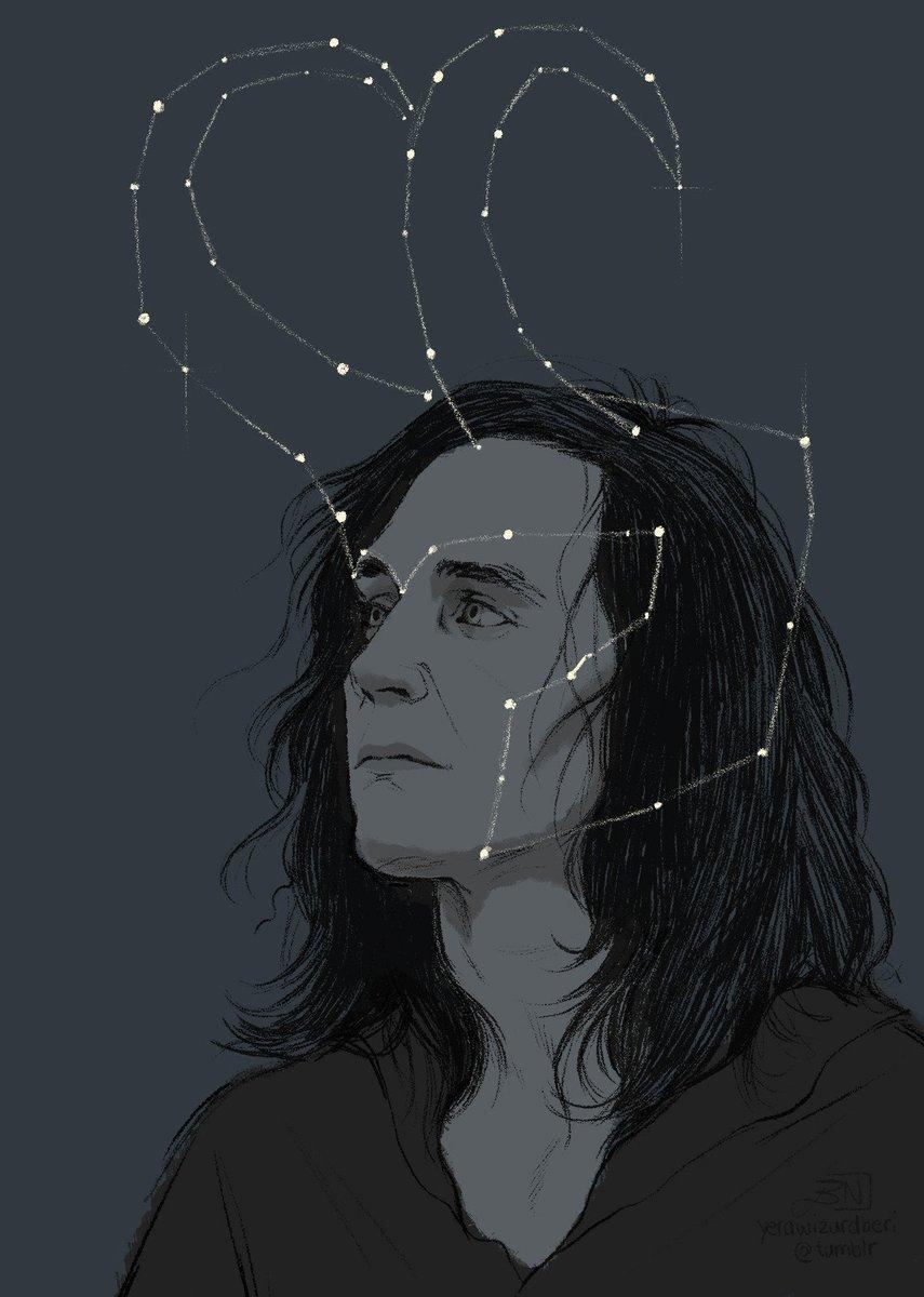 855x1200 Tom The Next Level - #LokiDay #Loki #FanArt #TomHiddleston