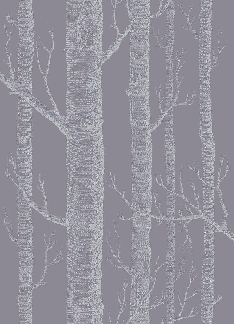 800x1107 Woods Wallpaper & Son