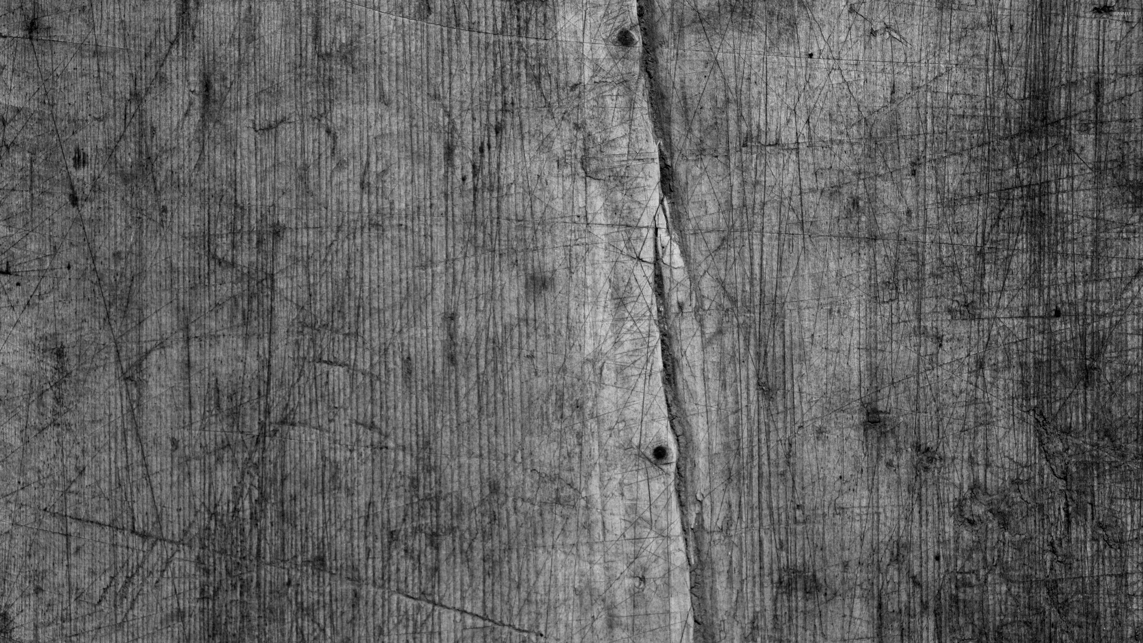 3840x2160 Wood PC Wallpaper