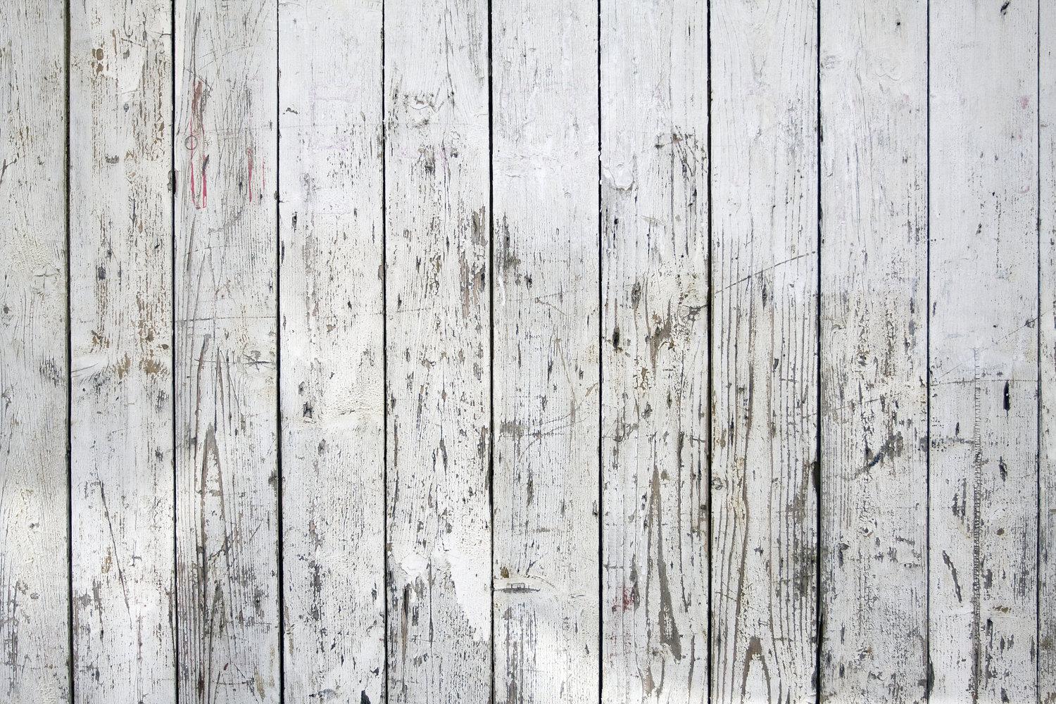1500x1000 Black And White Wood Paneling