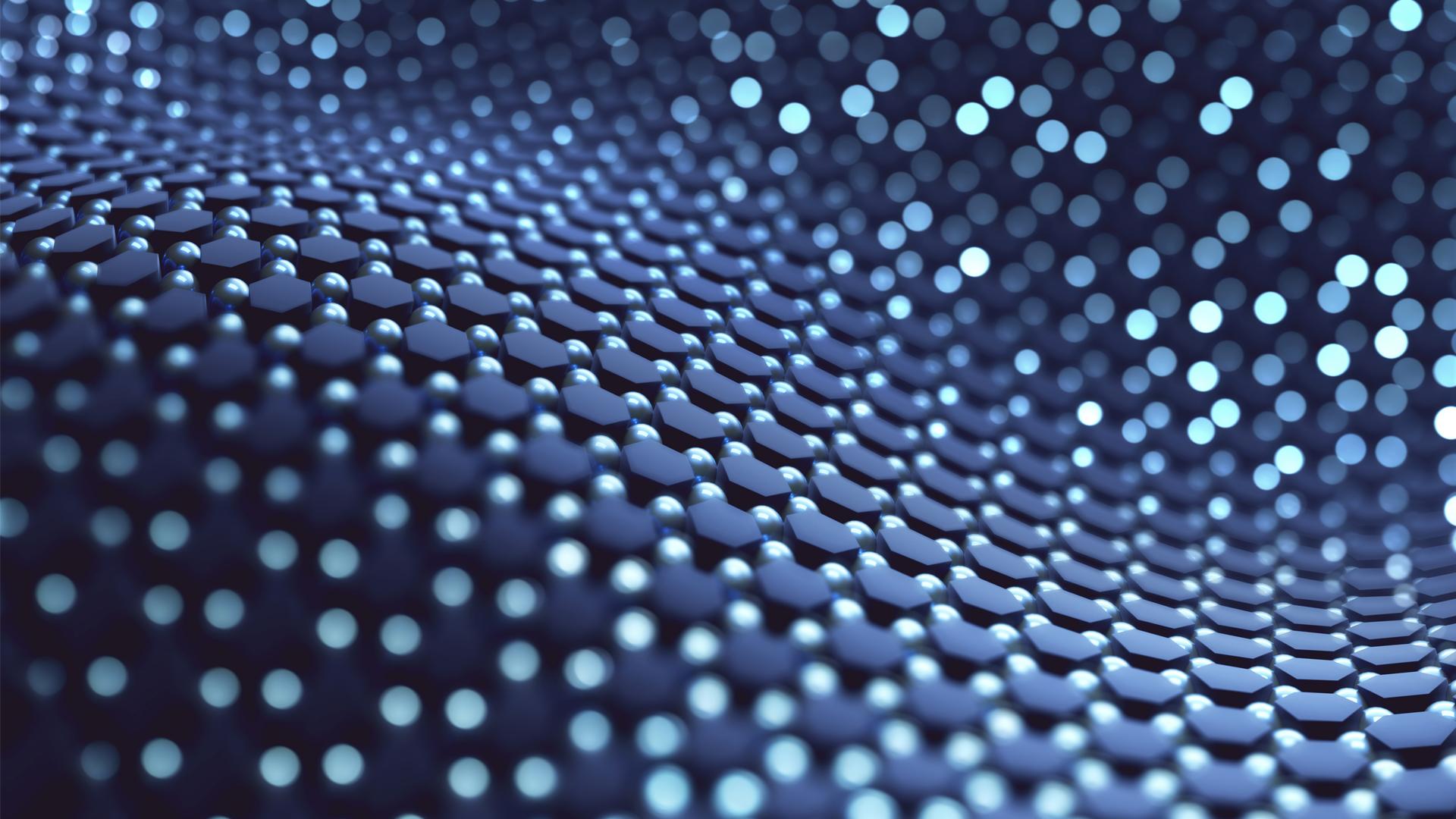 1920x1080 The E MRS: Supporting Materials Science & Engineering In Europe