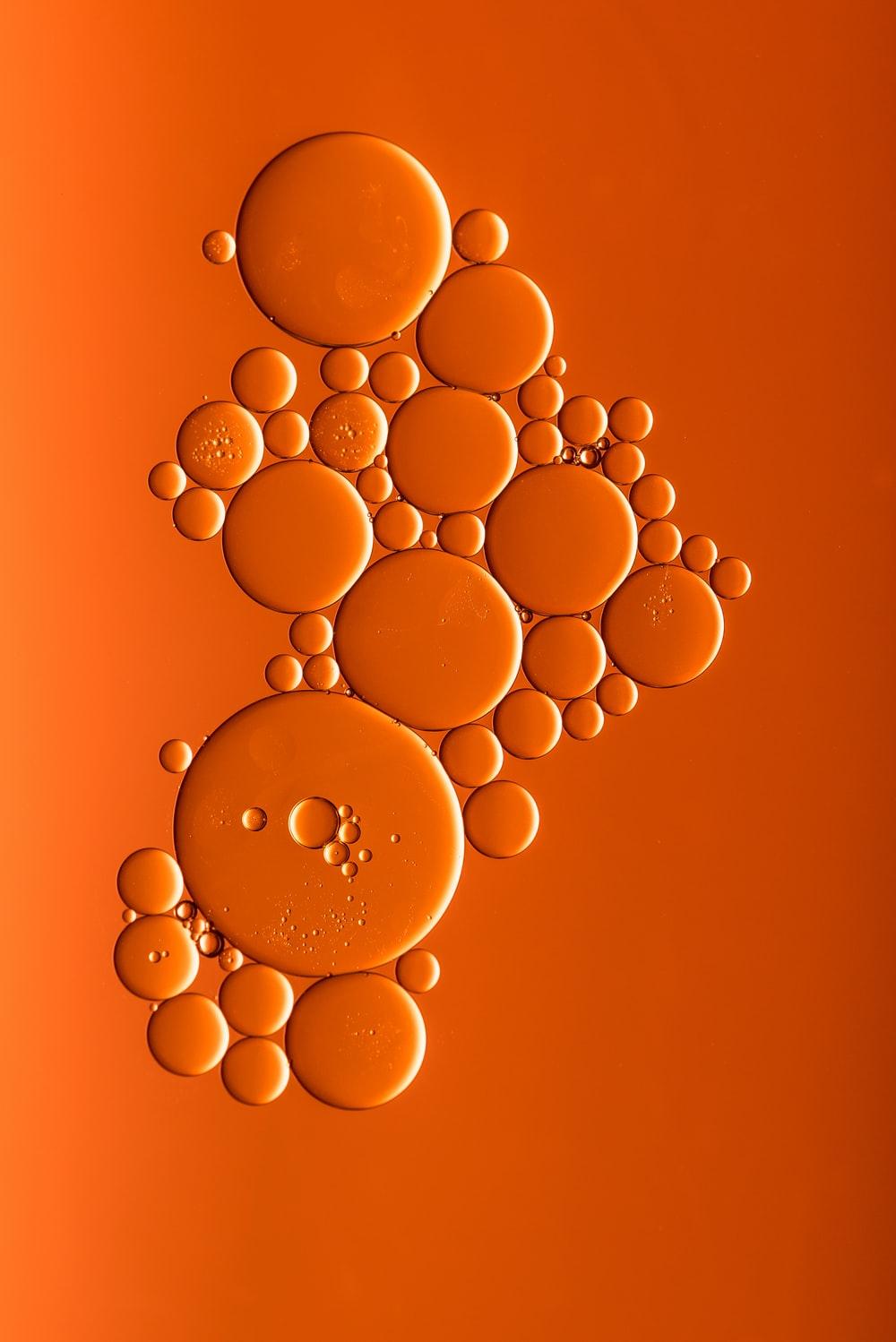 1000x1498 Material Design Picture [HD]. Download Free Image