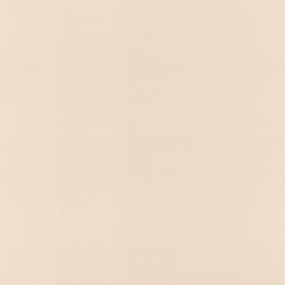 1000x1000 Rasch Exotic Deco Plain Wallpaper Luxury Modern Textured Non Woven Peach 806830