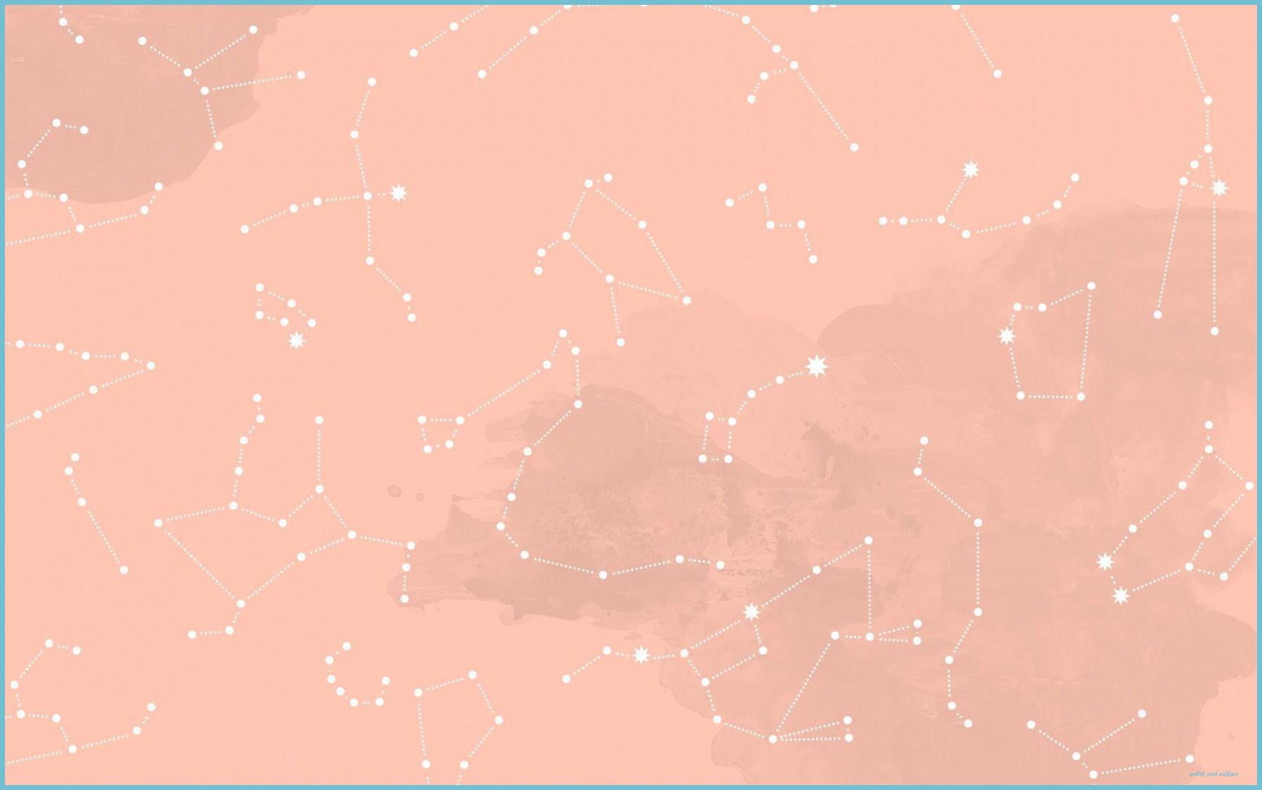 1800x1126 Things You Won't Miss Out If You Attend Aesthetic Peach Wallpaper. Aesthetic Peach Wallpaper
