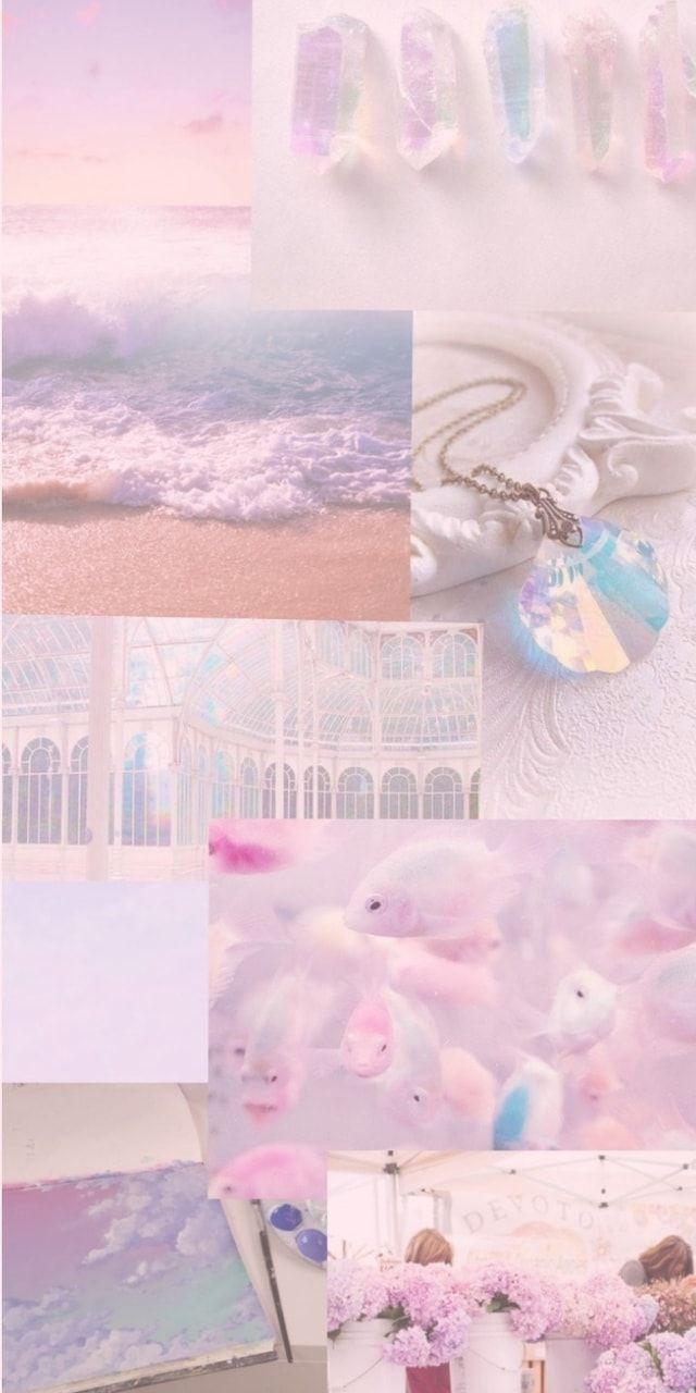 640x1280 Colorful Aesthetic Wallpaper, HD Colorful Aesthetic Background on WallpaperBat