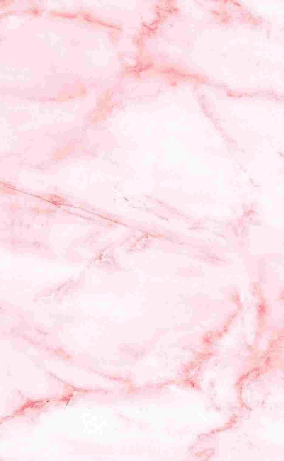 935x1517 Pastel Pink Aesthetic Background