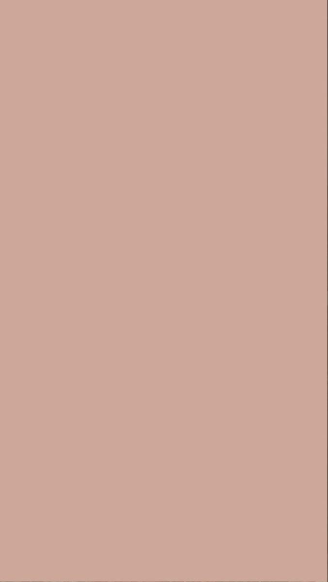 676x1200 Wallpaper background