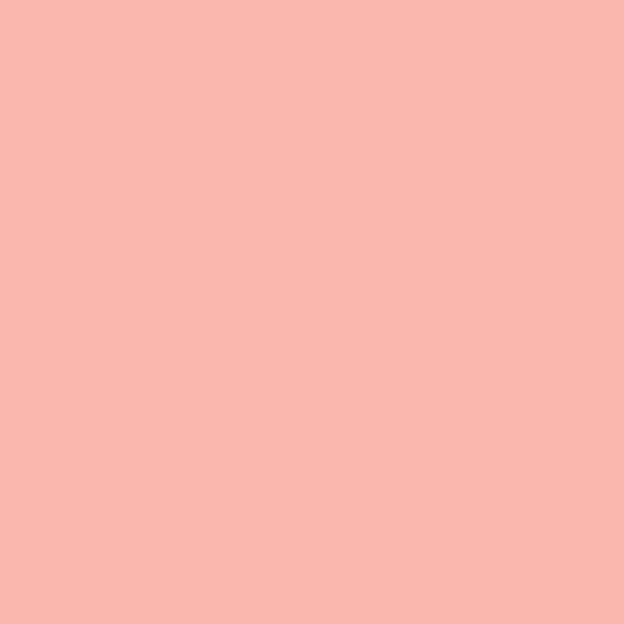 1280x1280 Plain Aesthetic Background