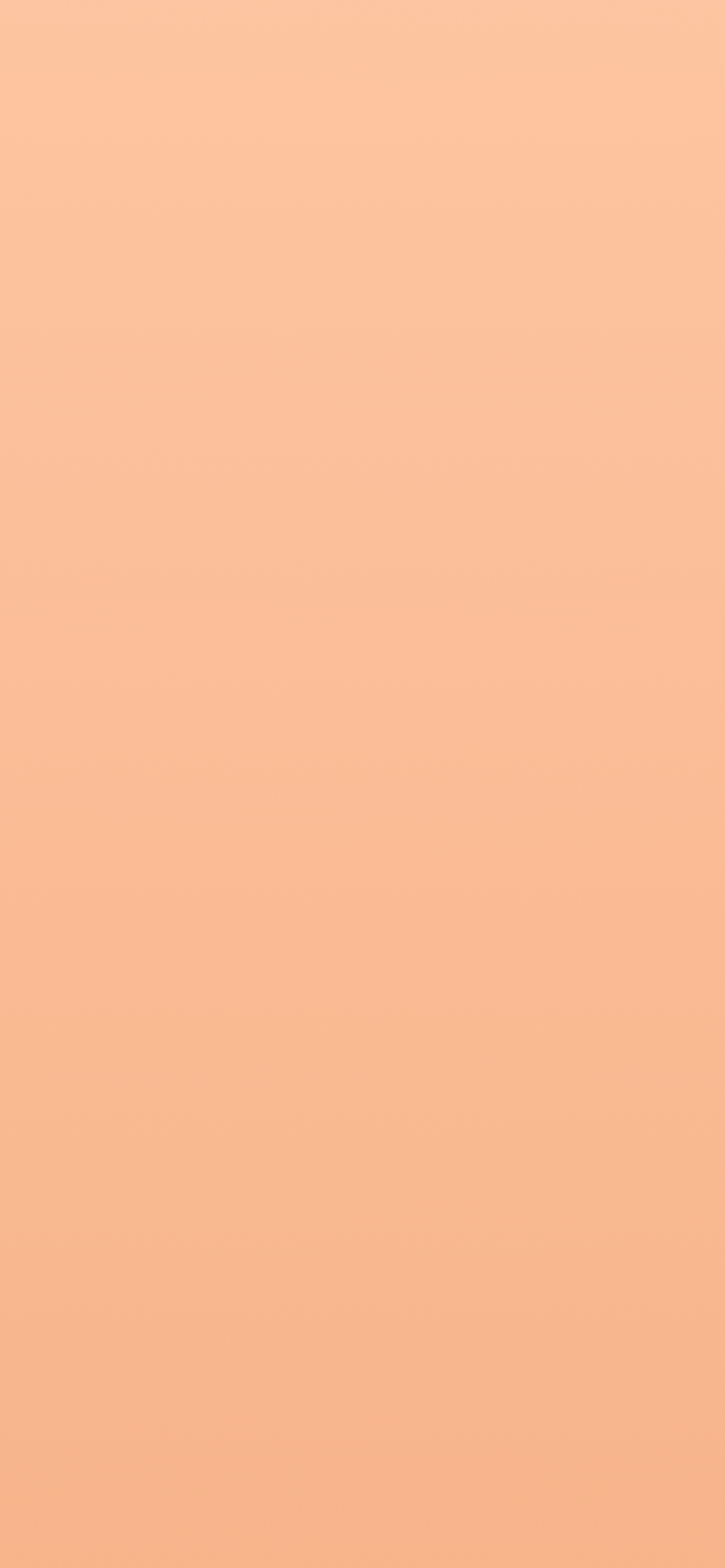 1284x2778 Wallpaper Orange, Apples, Brown, Amber, Pattern, Background Free Image